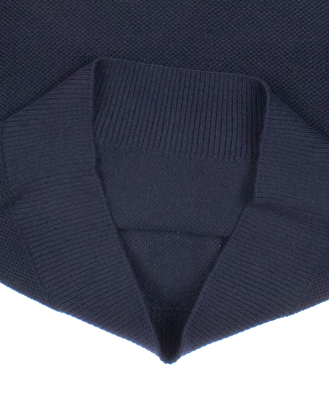 CEGISA 2864 Джемпер CEGISA 2864 Джемпер фото