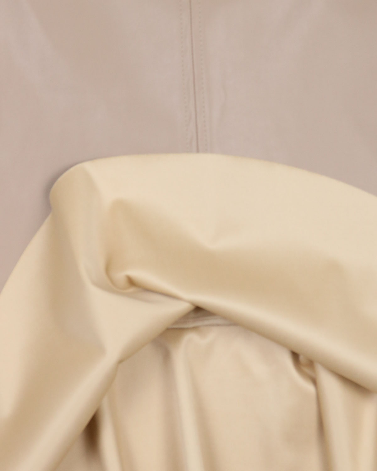 DMB KIDS 5851 Платье "Экокожа" DMB KIDS 5851 Платье "Экокожа" фото