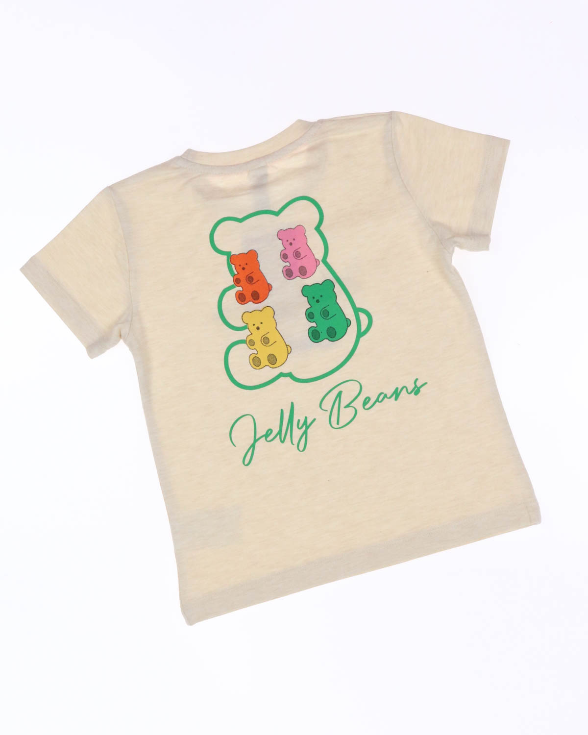 CEGISA 10275 Футболка CEGISA 10275 Футболка фото