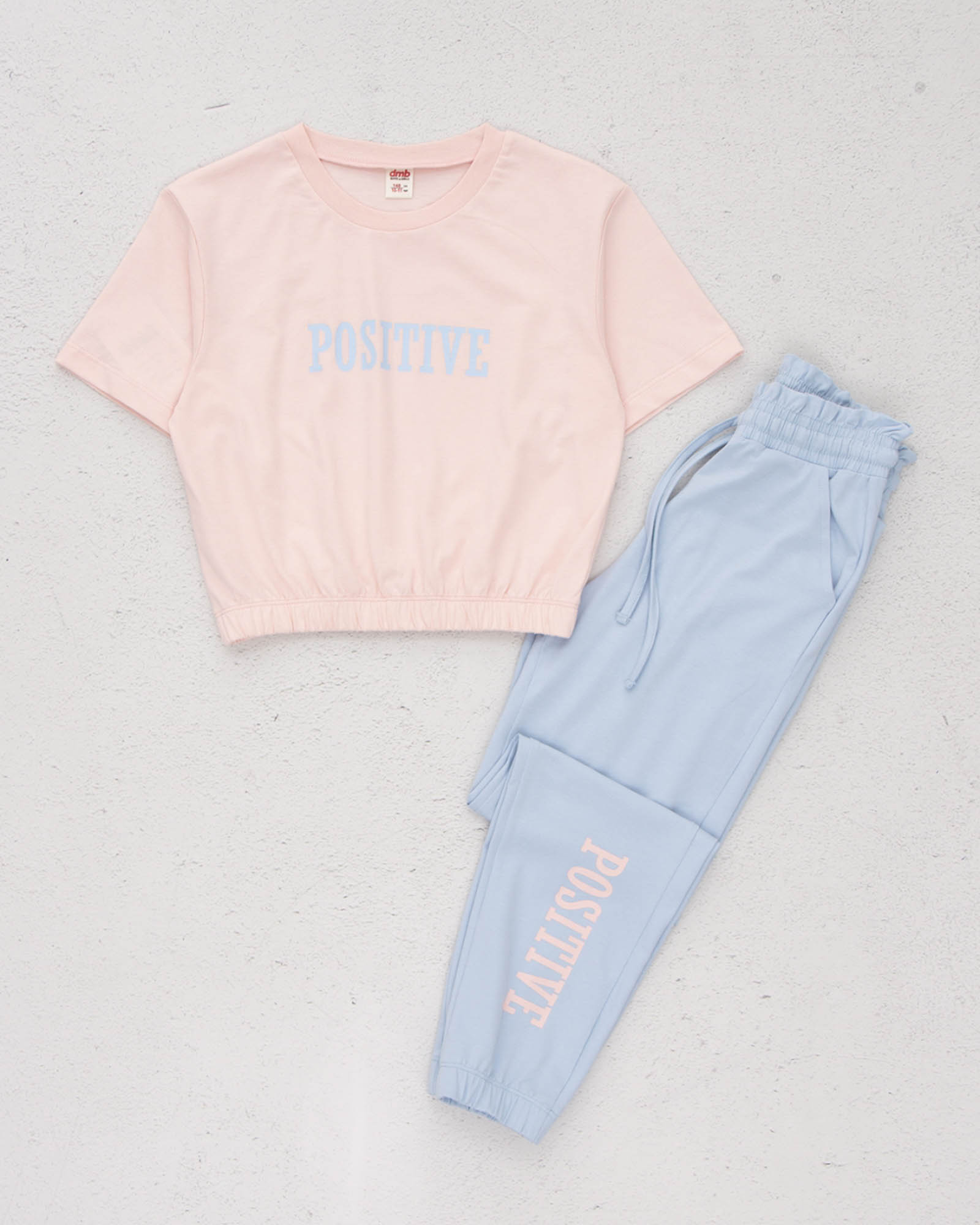 DMB KIDS 2791 Костюм DMB KIDS 2791 Костюм фото