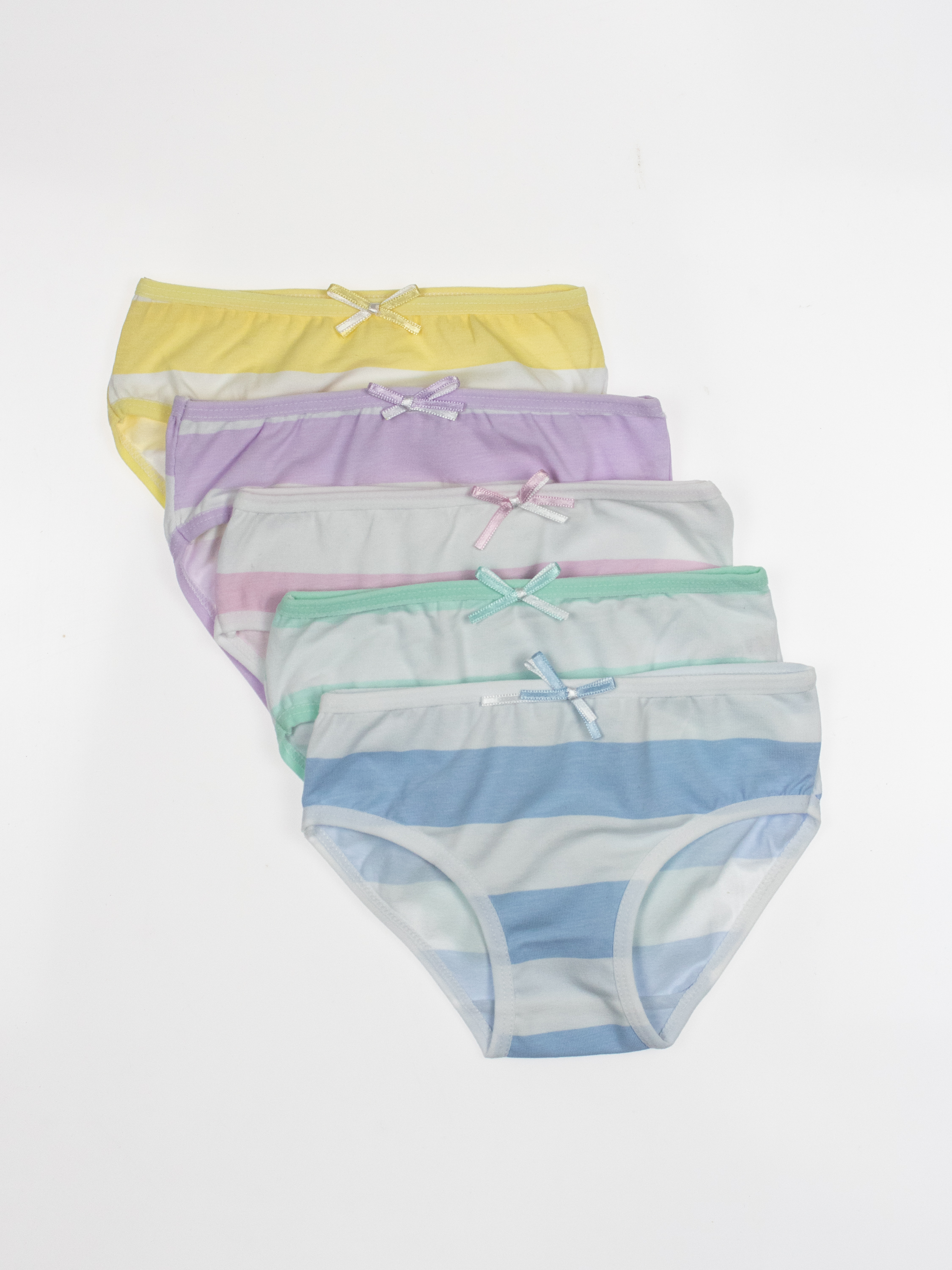 DONELLA Трусы 41389 DONELLA Трусы 41389 фото