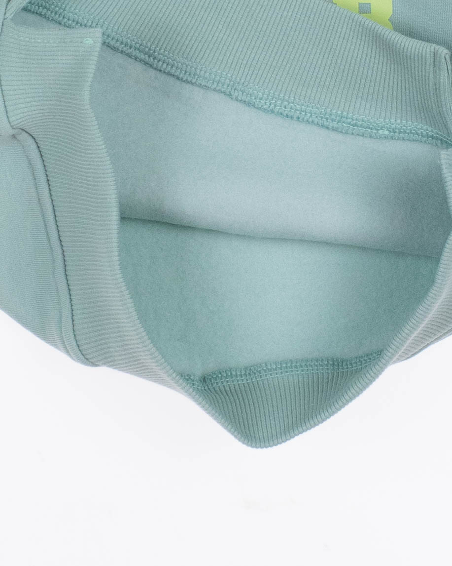 SMILE 23188 Костюм утепленный SMILE 23188 Костюм утепленный фото