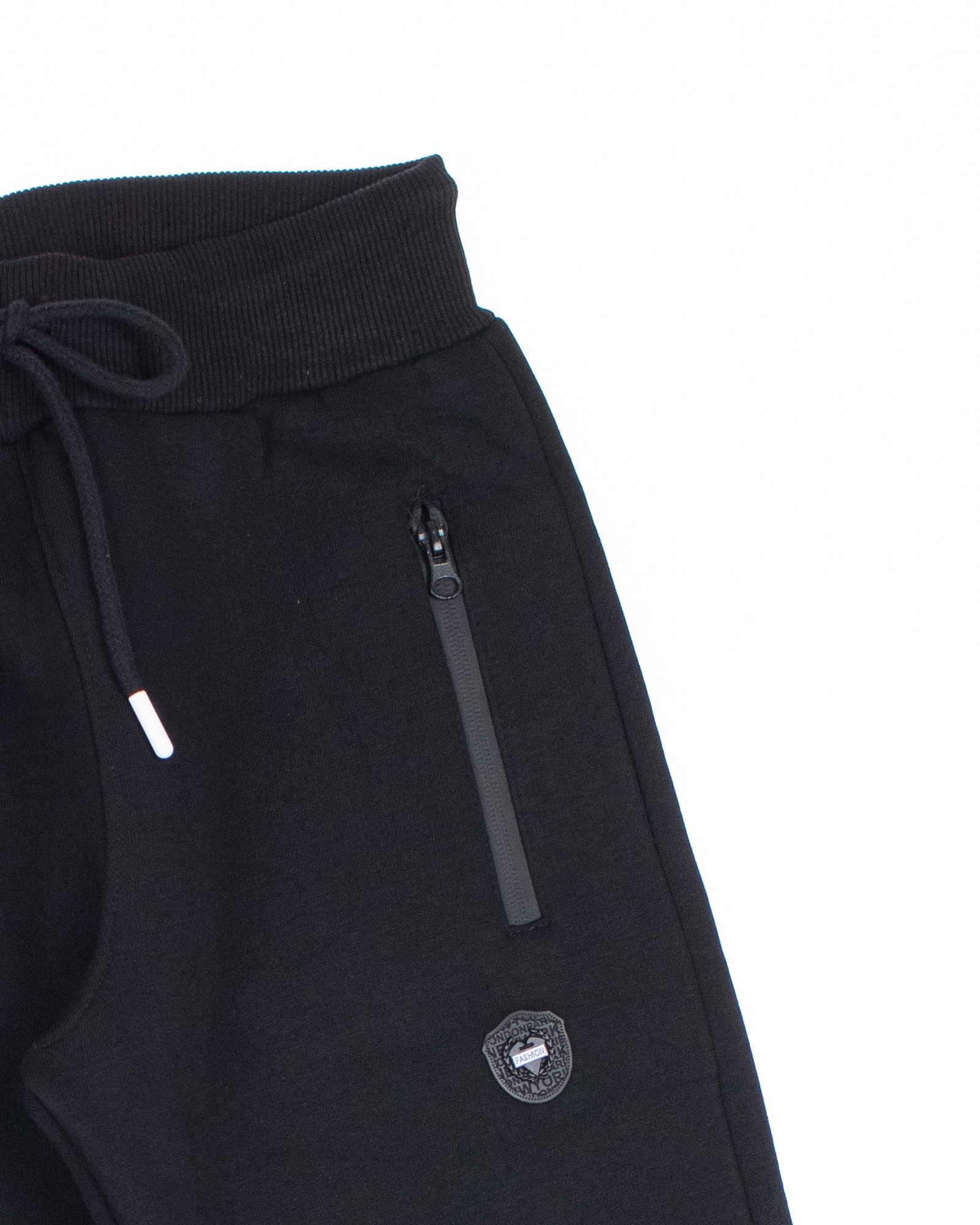 BOLD 9027 Брюки утепленные BOLD 9027 Брюки утепленные фото