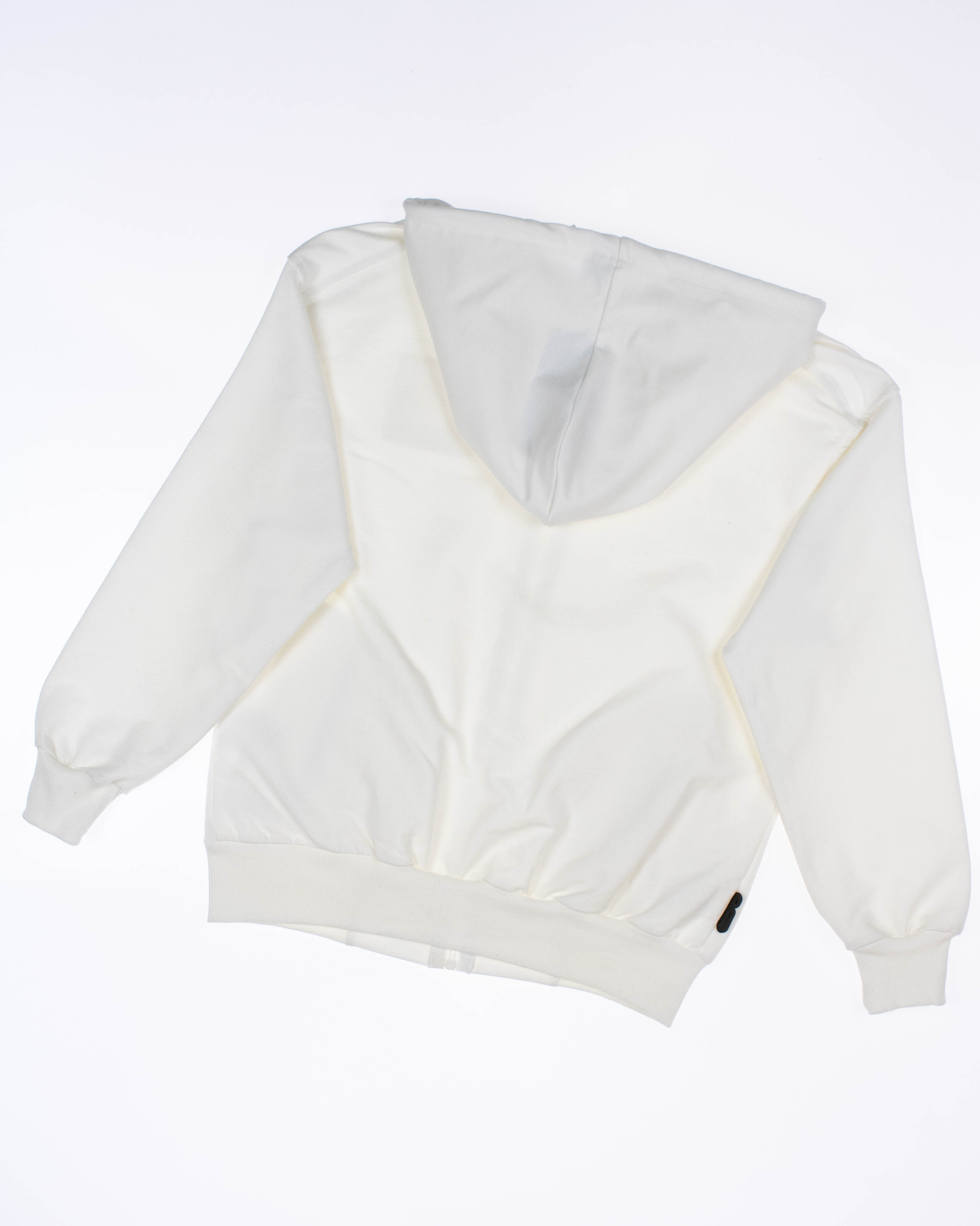 BUSEN 4632 Костюм BUSEN 4632 Костюм фото