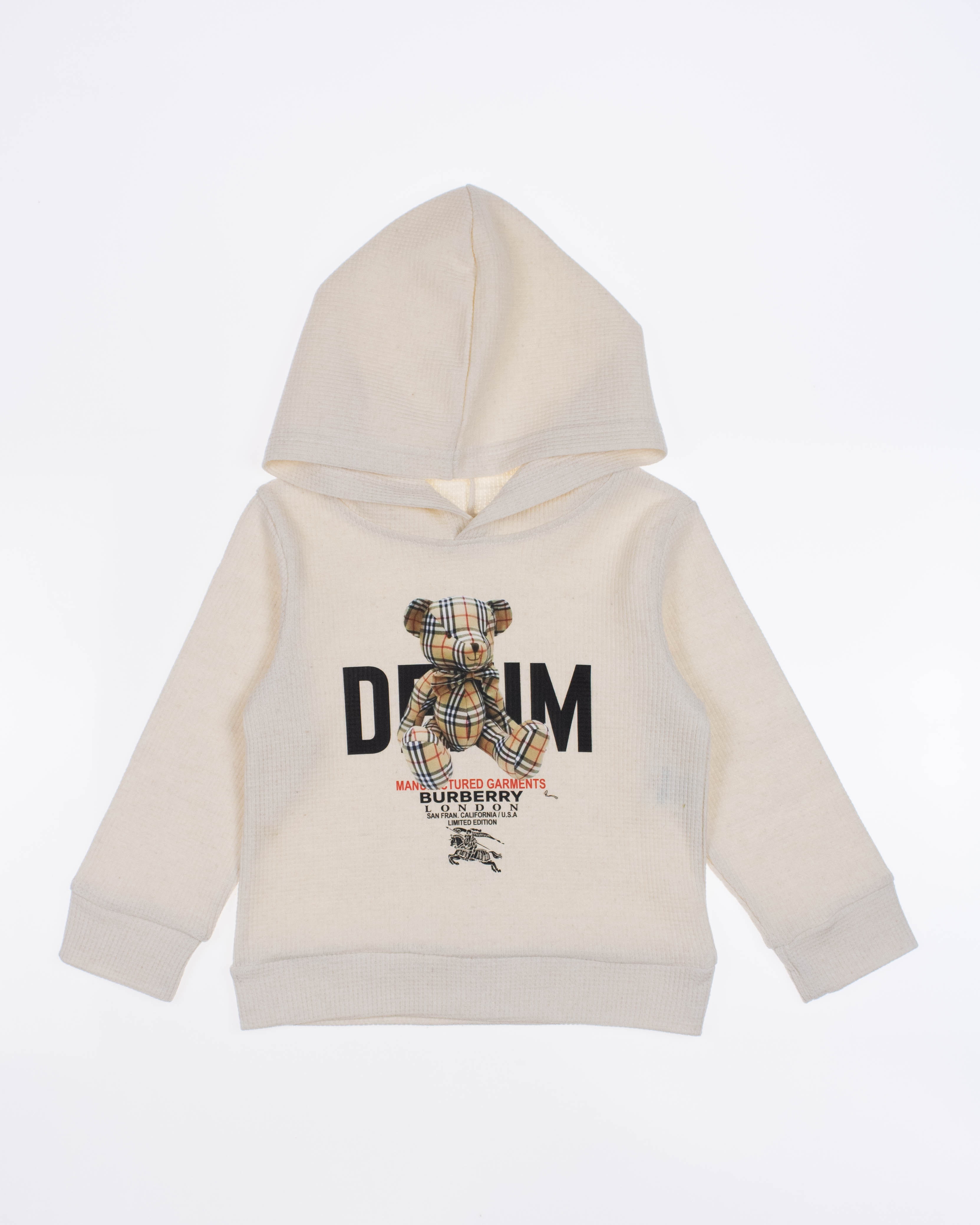 PICOLA BABY 3482 Костюм PICOLA BABY 3482 Костюм фото