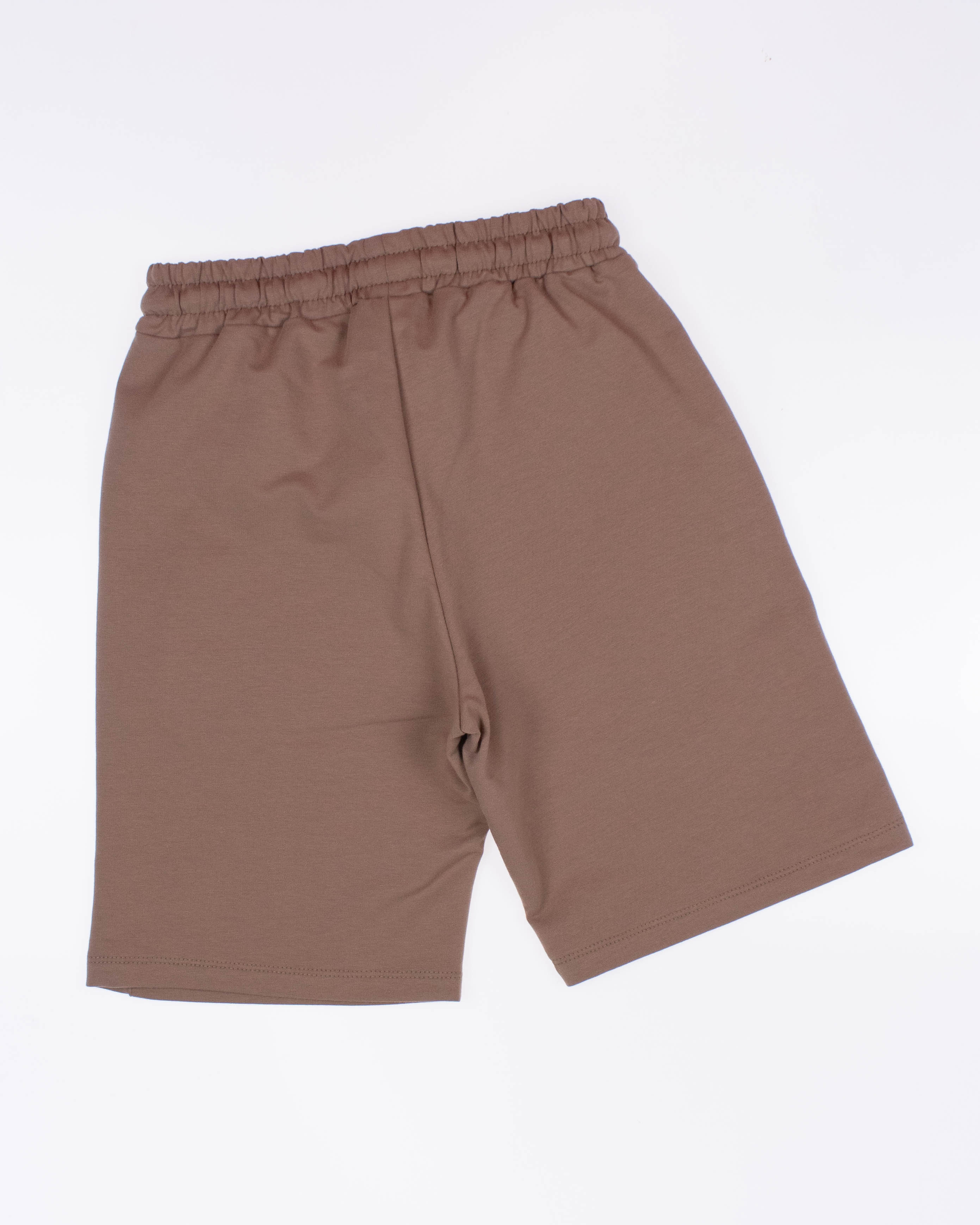 BUSEN 4608 Шорты BUSEN 4608 Шорты фото