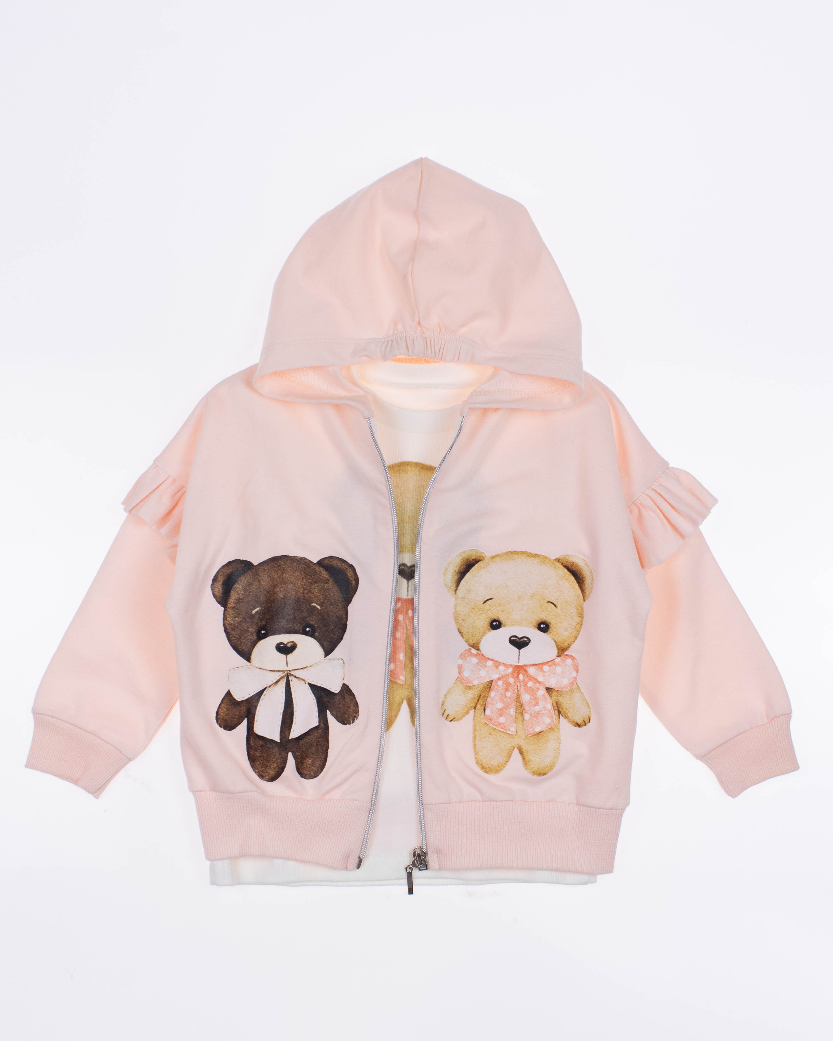 NEON 3055//1 Костюм NEON 3055//1 Костюм фото