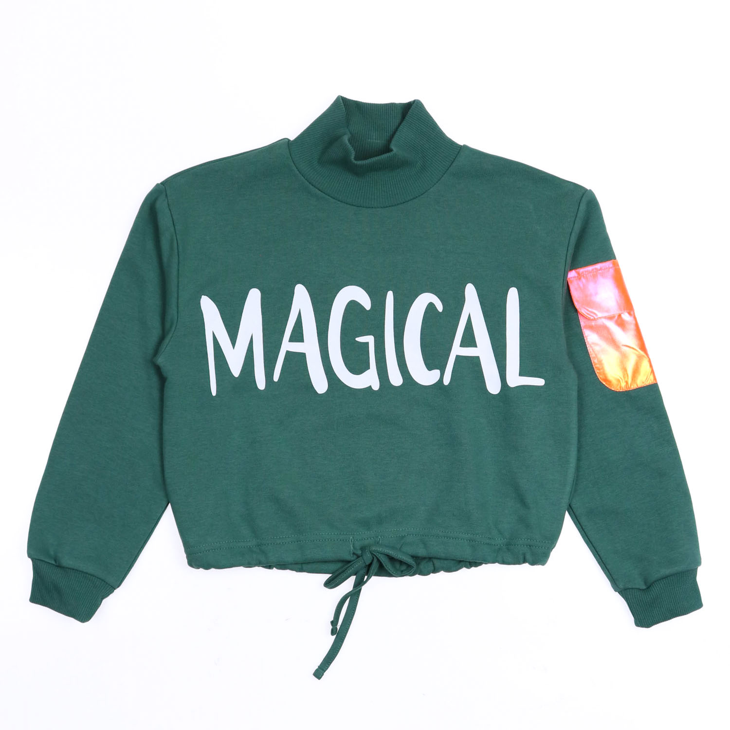 DMB KIDS 9365 Костюм DMB KIDS 9365 Костюм фото