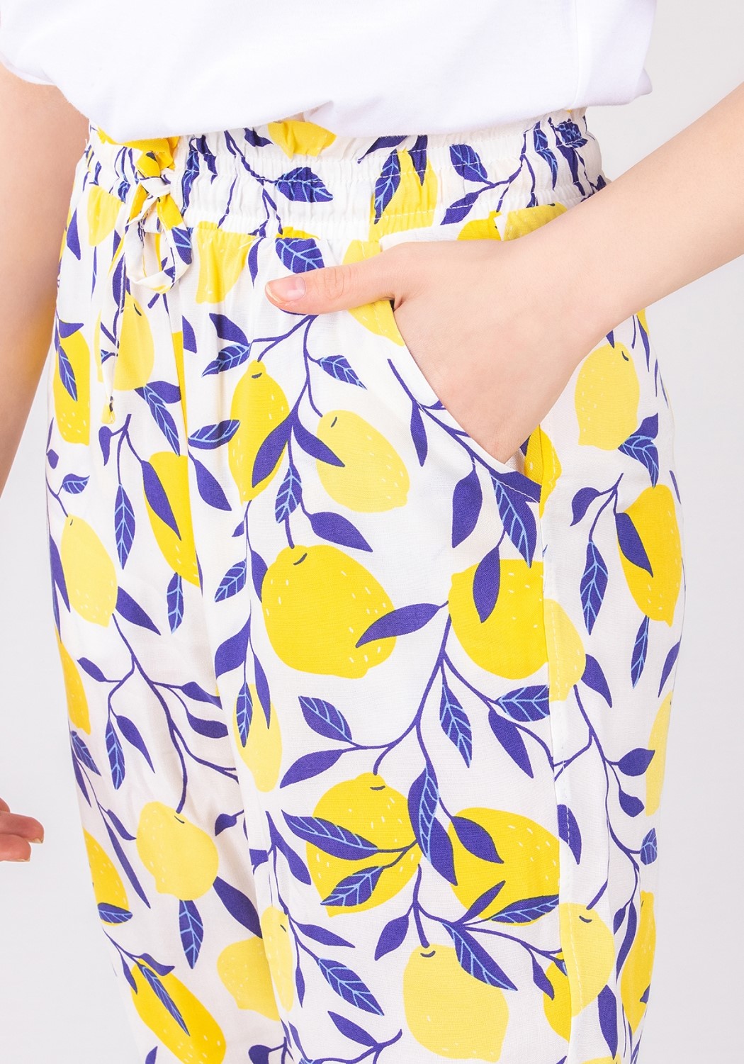 DMB KIDS 2819 Костюм DMB KIDS 2819 Костюм фото