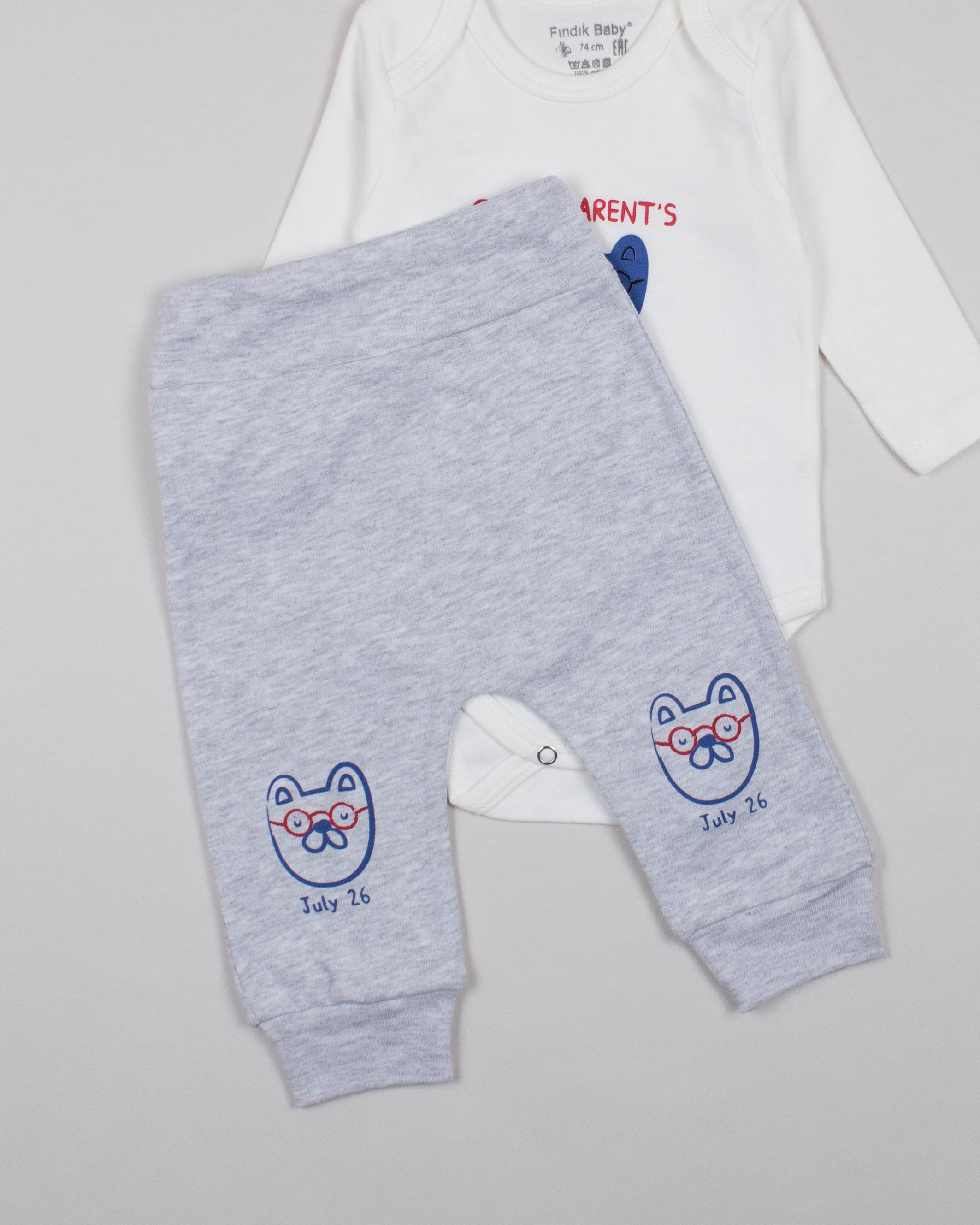 FINDIK 31399-1 Комплект FINDIK 31399-1 Комплект фото