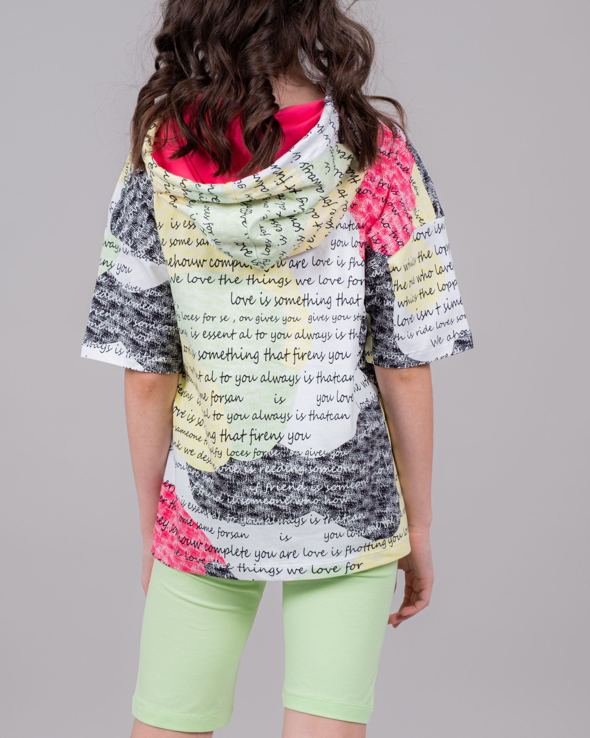 CEGISA 10106 Костюм CEGISA 10106 Костюм фото