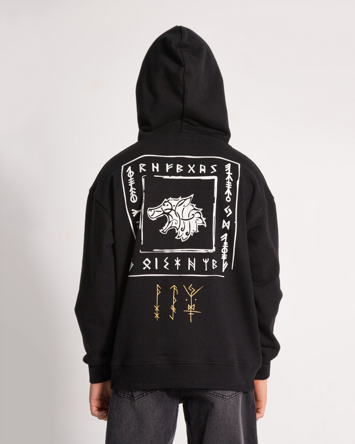 DMB KIDS 4007 Свитшот DMB KIDS 4007 Свитшот фото