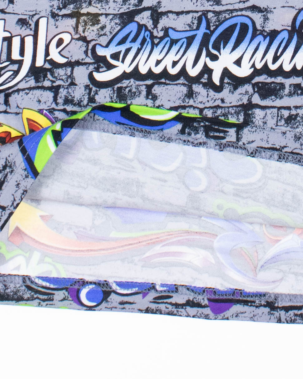 CEGISA 3157 Футболка CEGISA 3157 Футболка фото