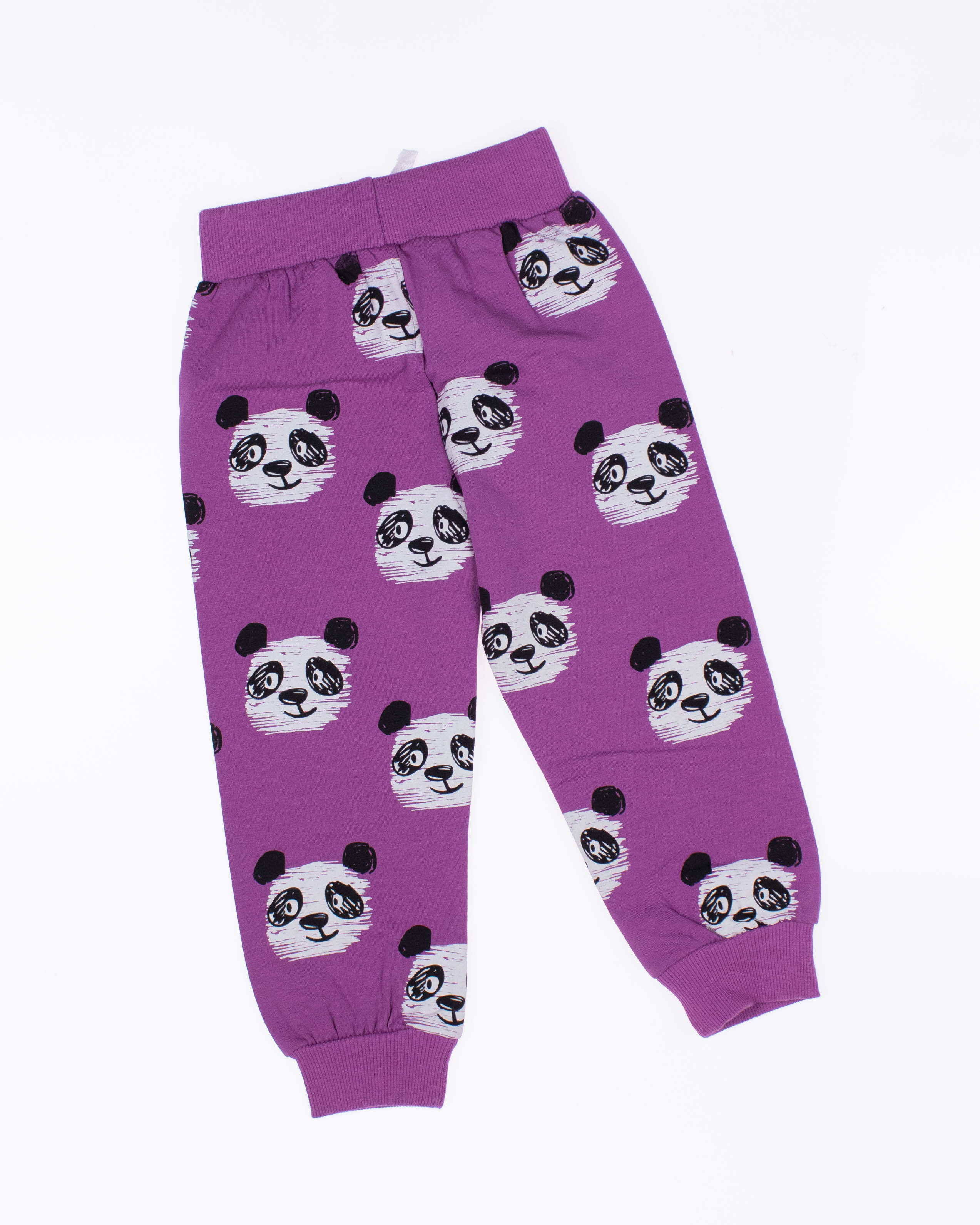 UNRULY 6860 Брюки утепленные UNRULY 6860 Брюки утепленные фото