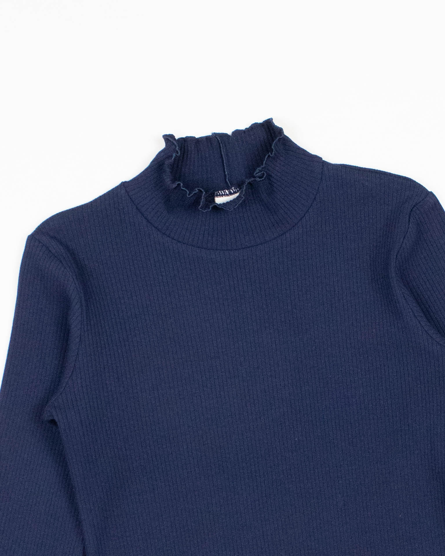 DMB KIDS 5686-1 Водолазка (Лапша) DMB KIDS 5686-1 Водолазка (Лапша) фото