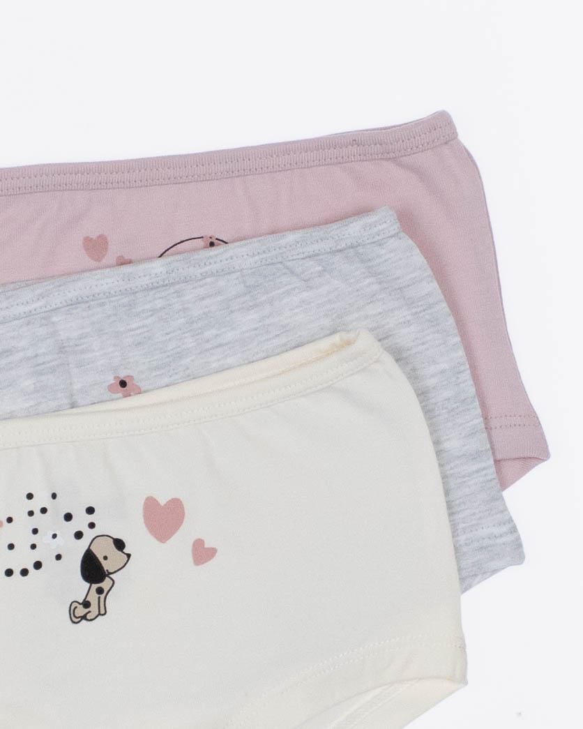 BAYKAR Шорты 5400 BAYKAR Шорты 5400 фото