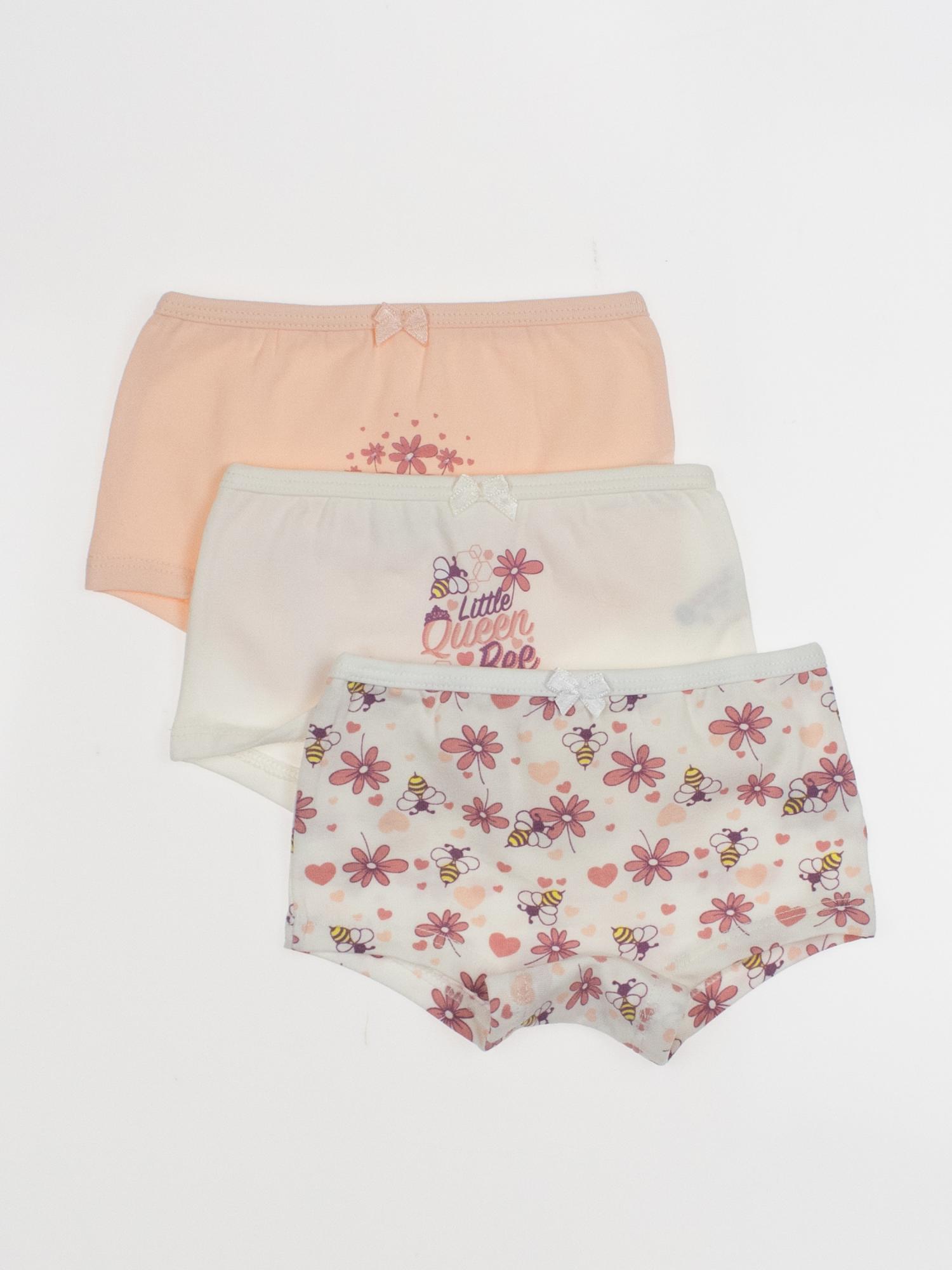 BAYKAR Шорты 5130 BAYKAR Шорты 5130 фото