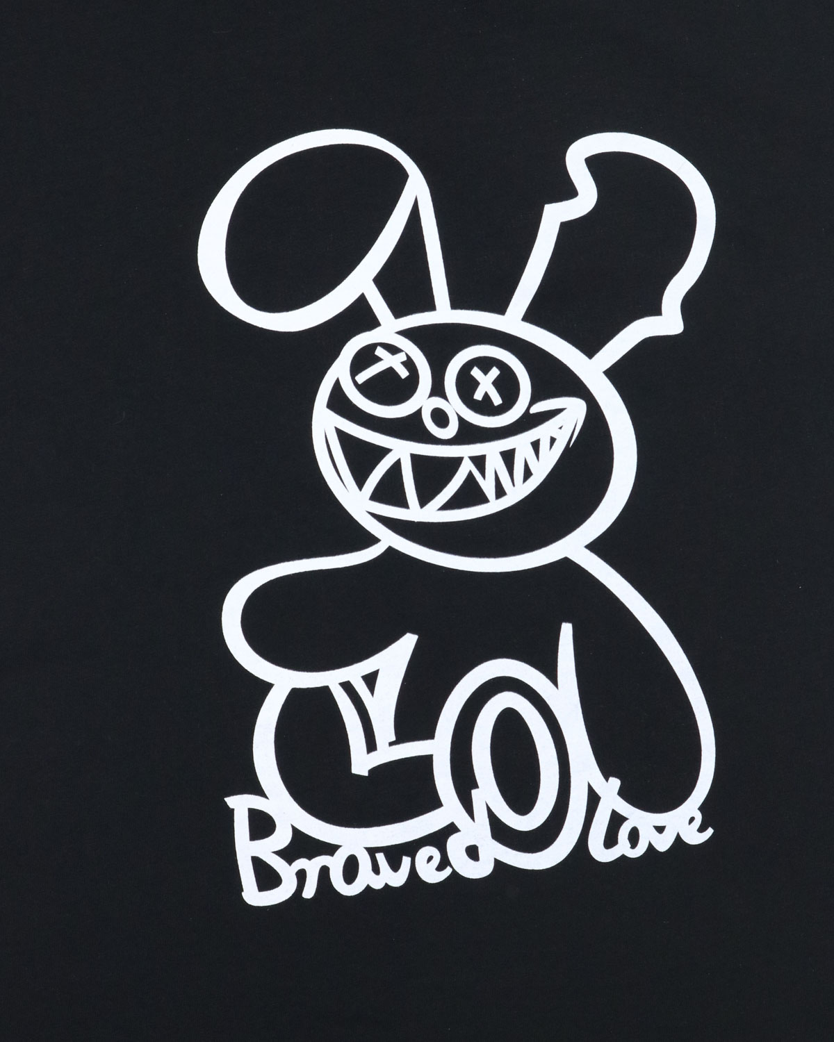 CEGISA 2508 Футболка "оверсайз" CEGISA 2508 Футболка "оверсайз" фото