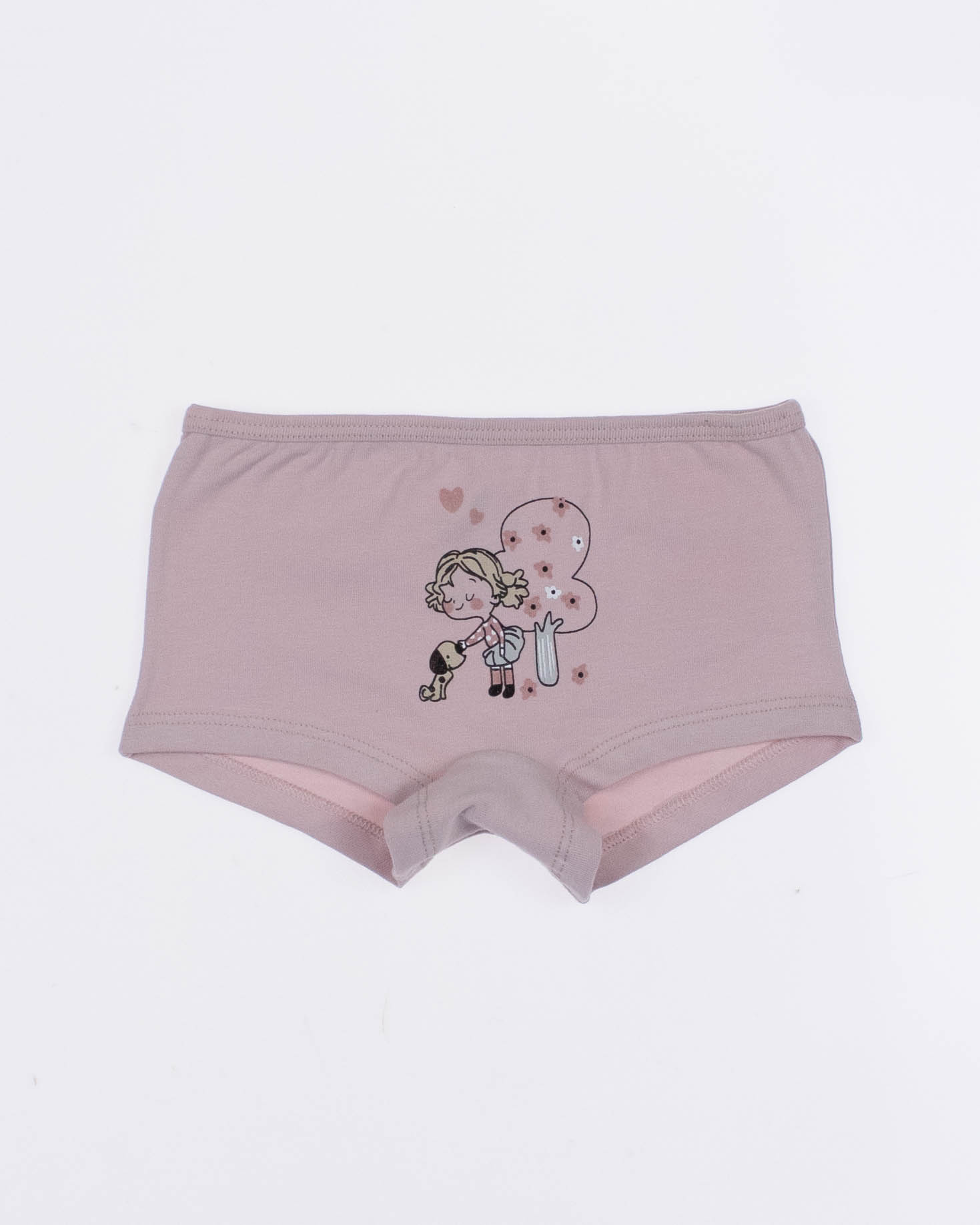 BAYKAR Шорты 5400 BAYKAR Шорты 5400 фото