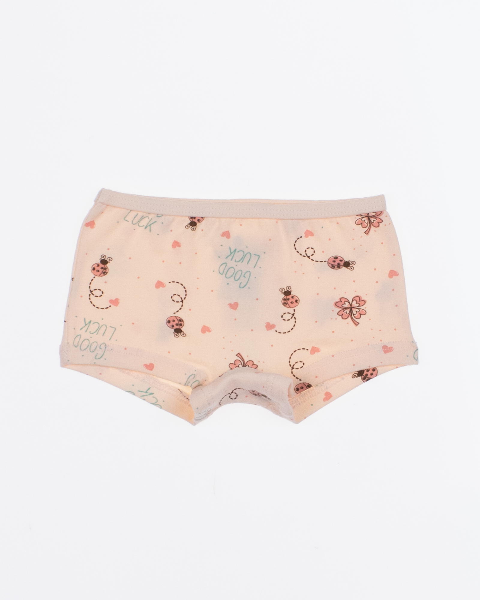 BAYKAR Шорты 5672 BAYKAR Шорты 5672 фото