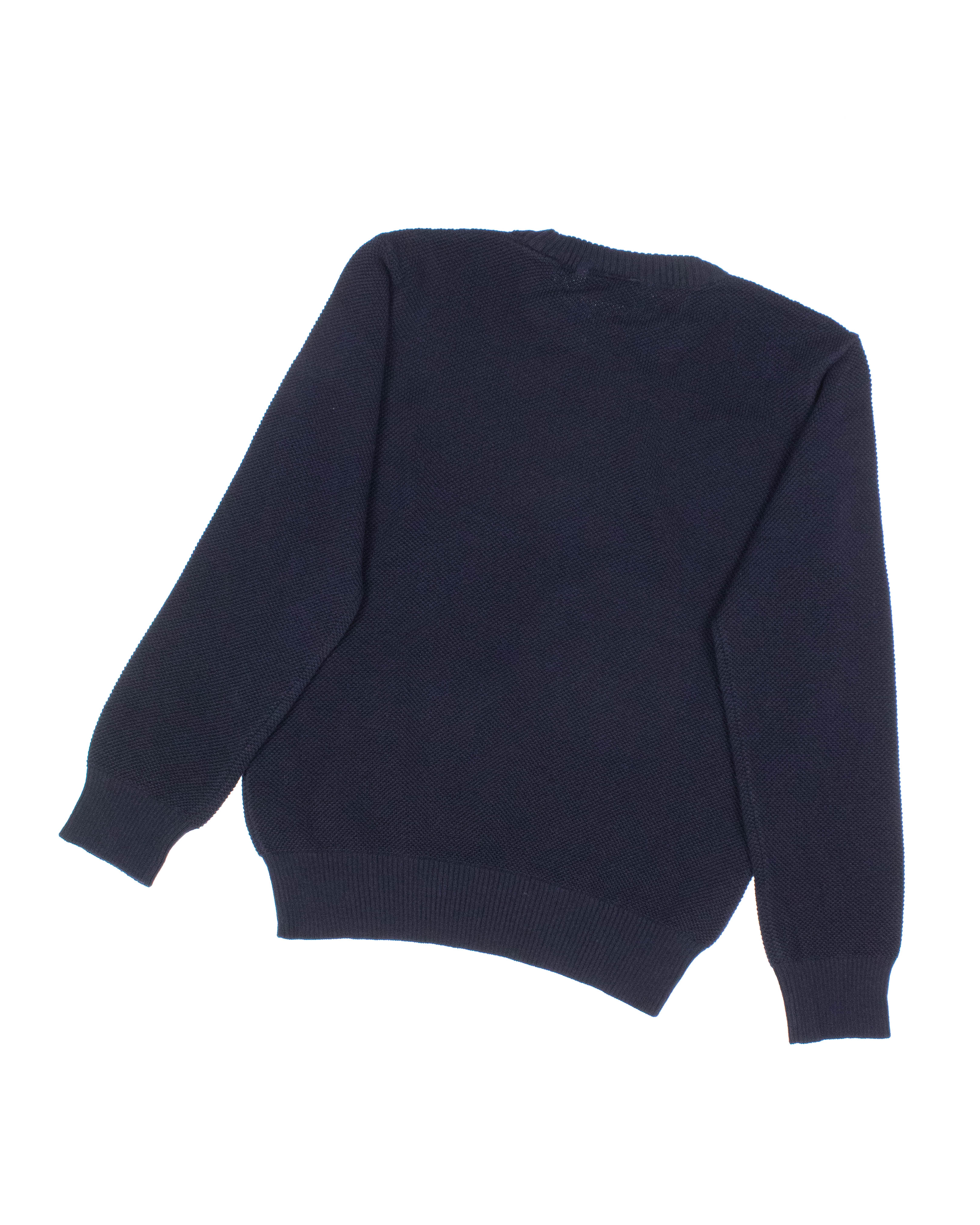 CEGISA 2864 Джемпер CEGISA 2864 Джемпер фото