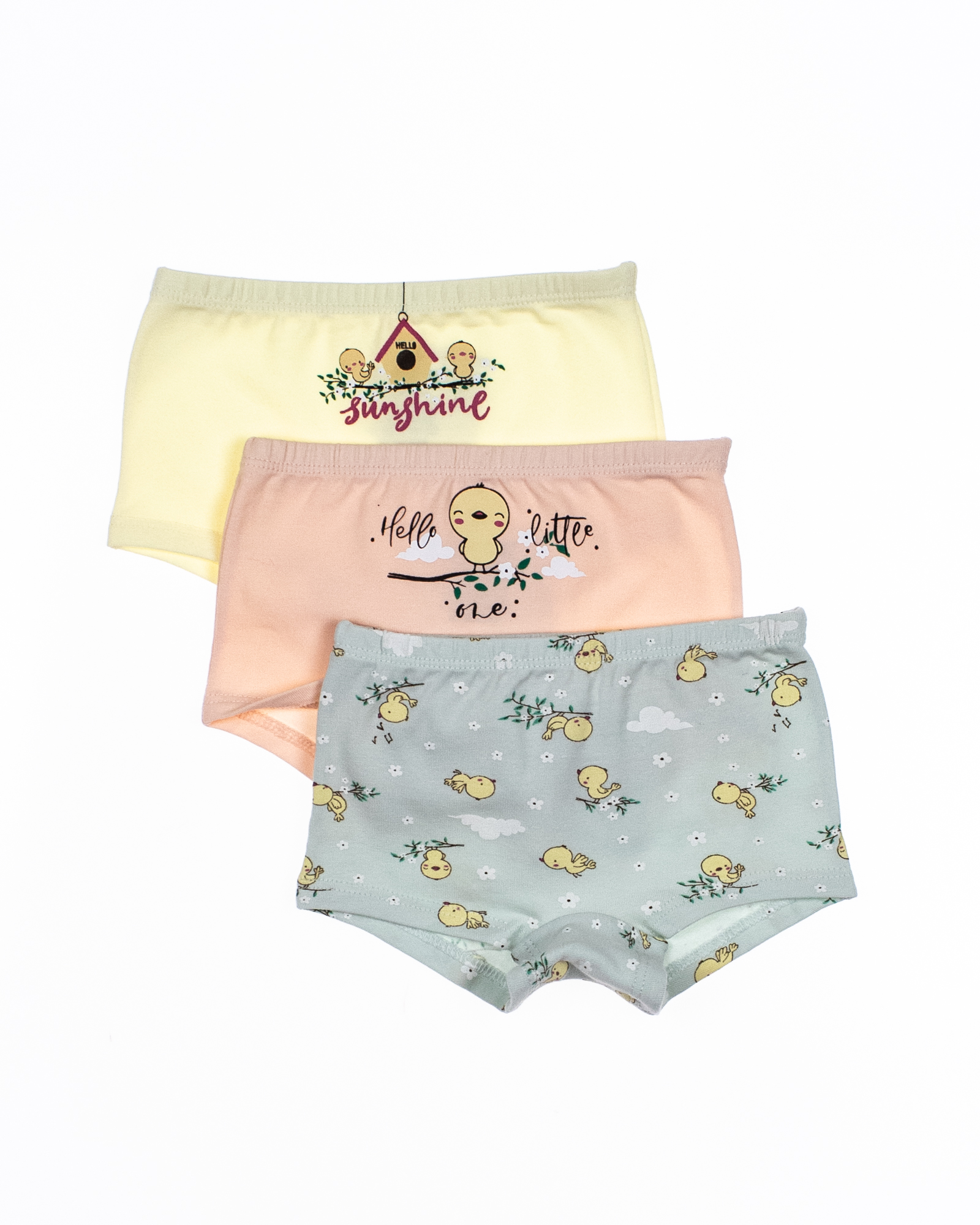 BAYKAR Шорты 5664 BAYKAR Шорты 5664 фото