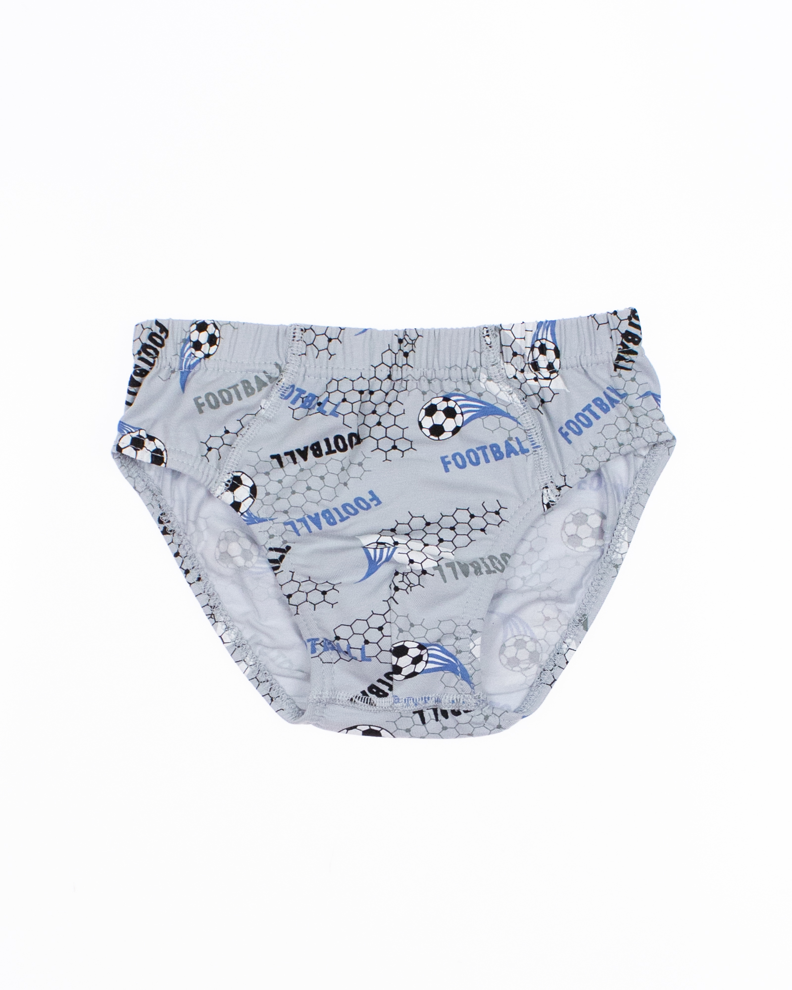 BAYKAR Трусы 3365 BAYKAR Трусы 3365 фото