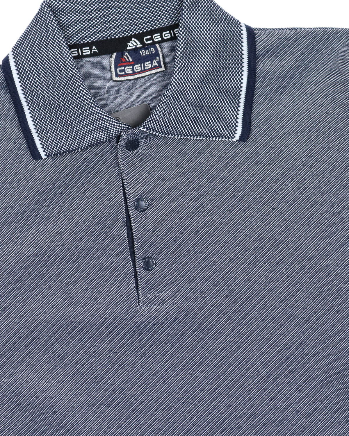 CEGISA 1785/2-1 Поло CEGISA 1785/2-1 Поло фото