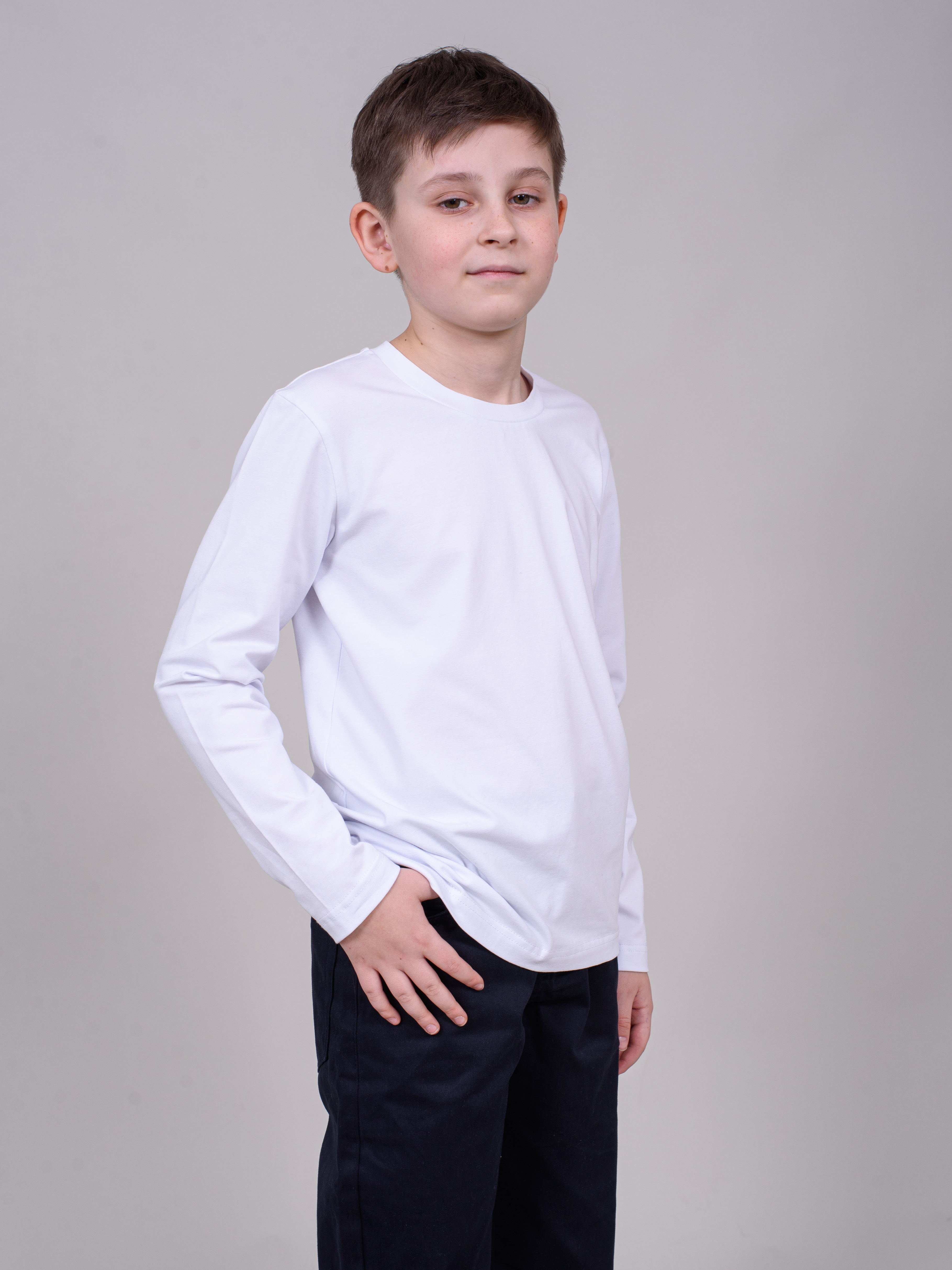 CEGISA 4432 Лонгслив CEGISA 4432 Лонгслив фото