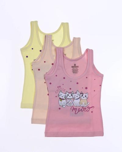 2022_02_16_0041515 2022_02_16_0041515