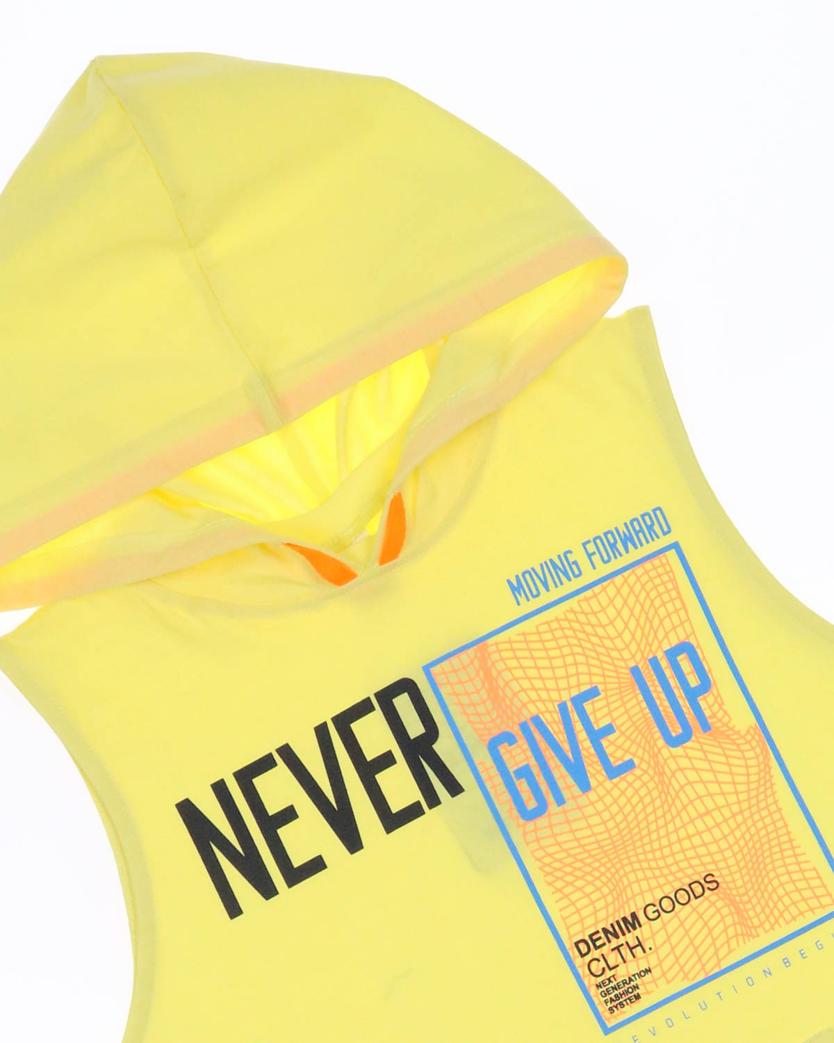 DMB KIDS 7413 Костюм DMB KIDS 7413 Костюм фото