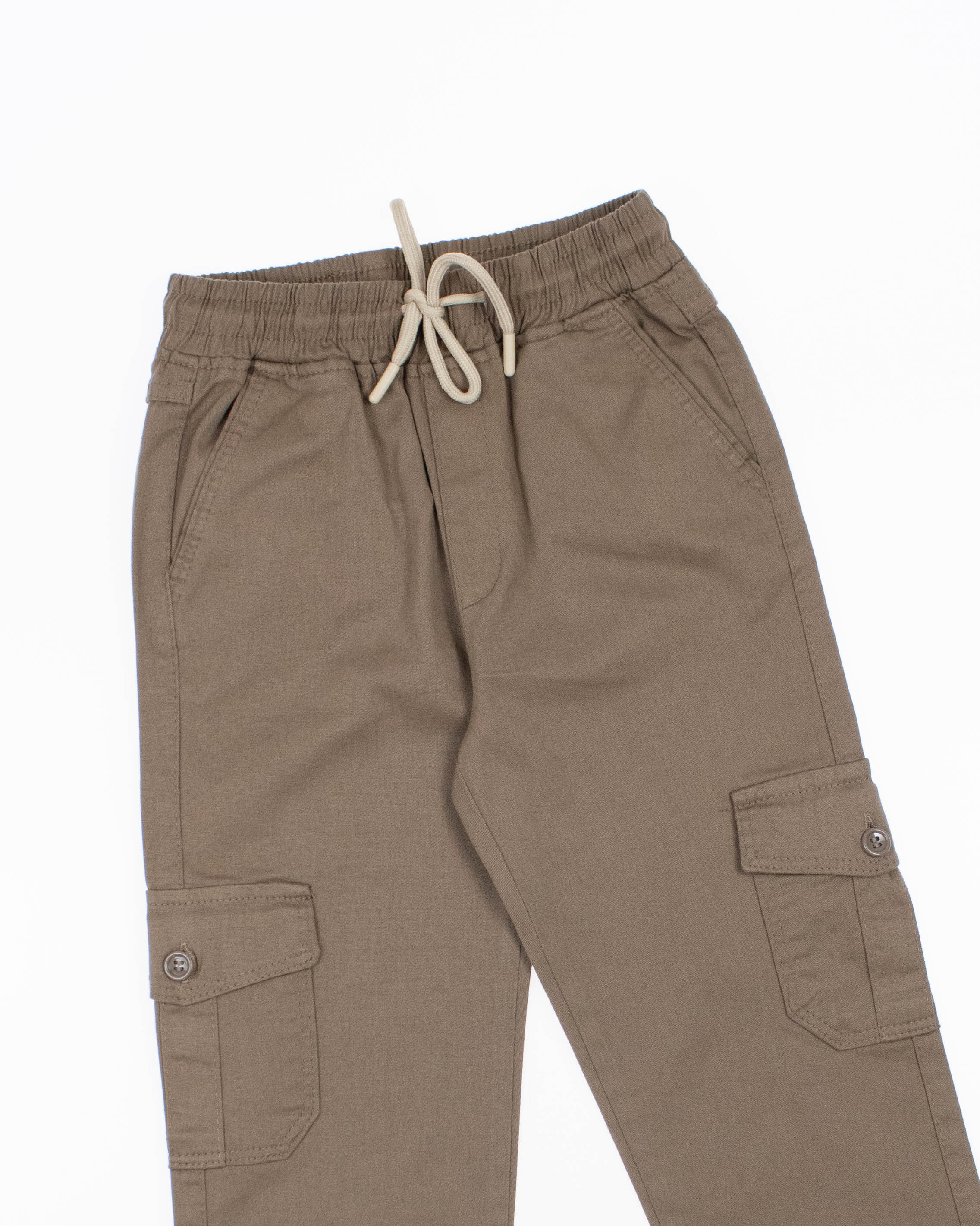 YAKARI 3955 Брюки YAKARI 3955 Брюки фото