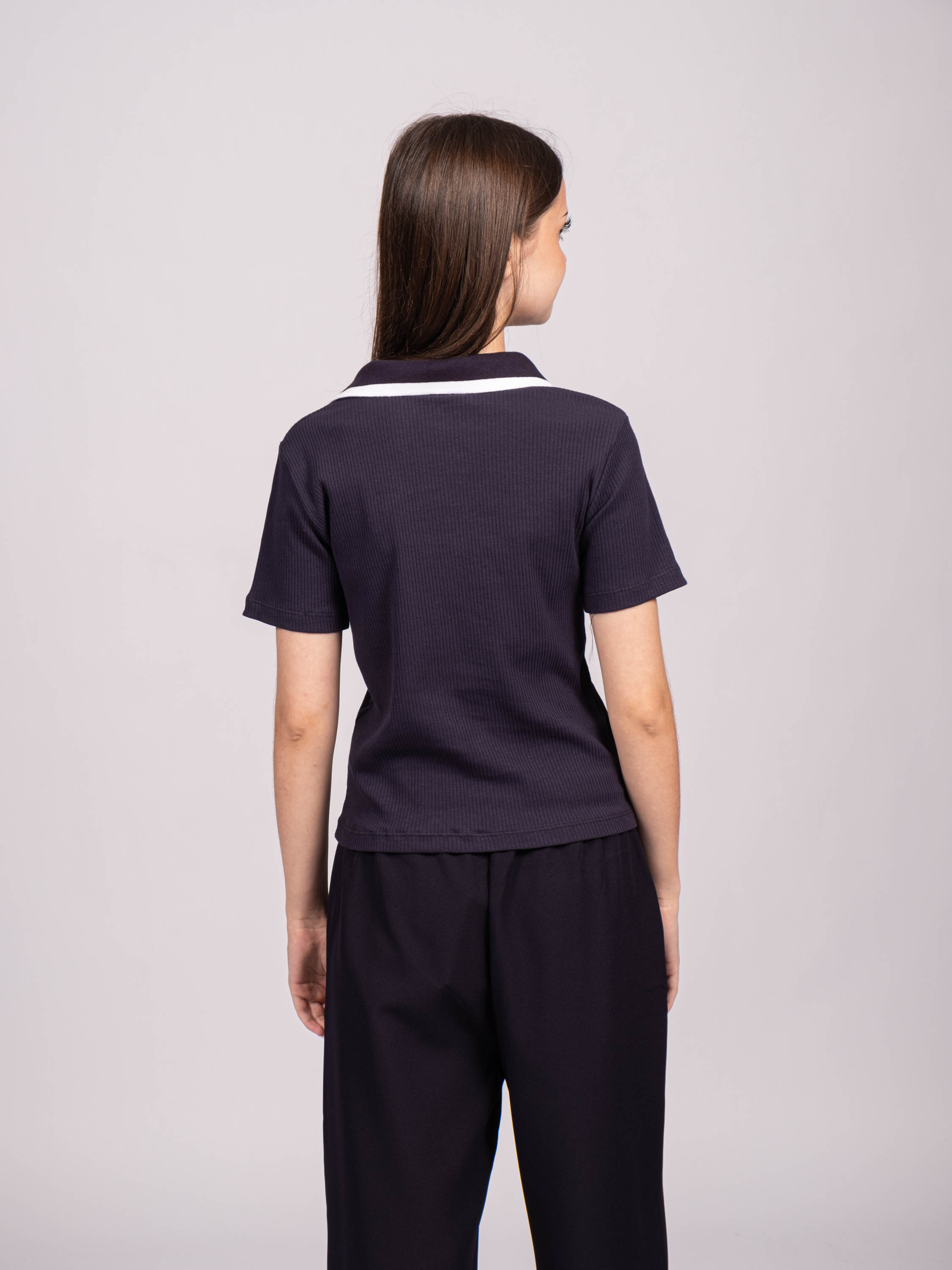 TETO 0838 Поло TETO 0838 Поло фото