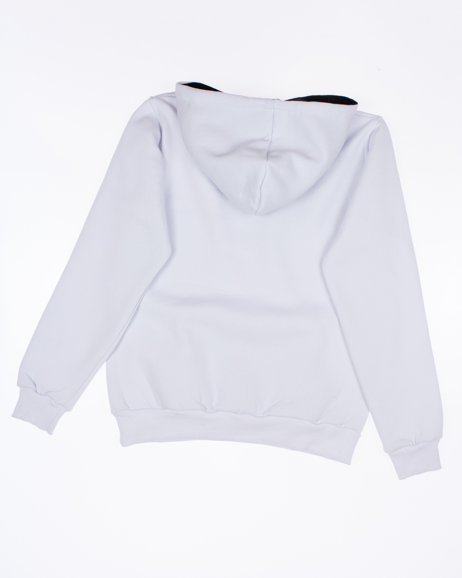 BOLD 3178 7008 Худи утепленное BOLD 3178 7008 Худи утепленное фото