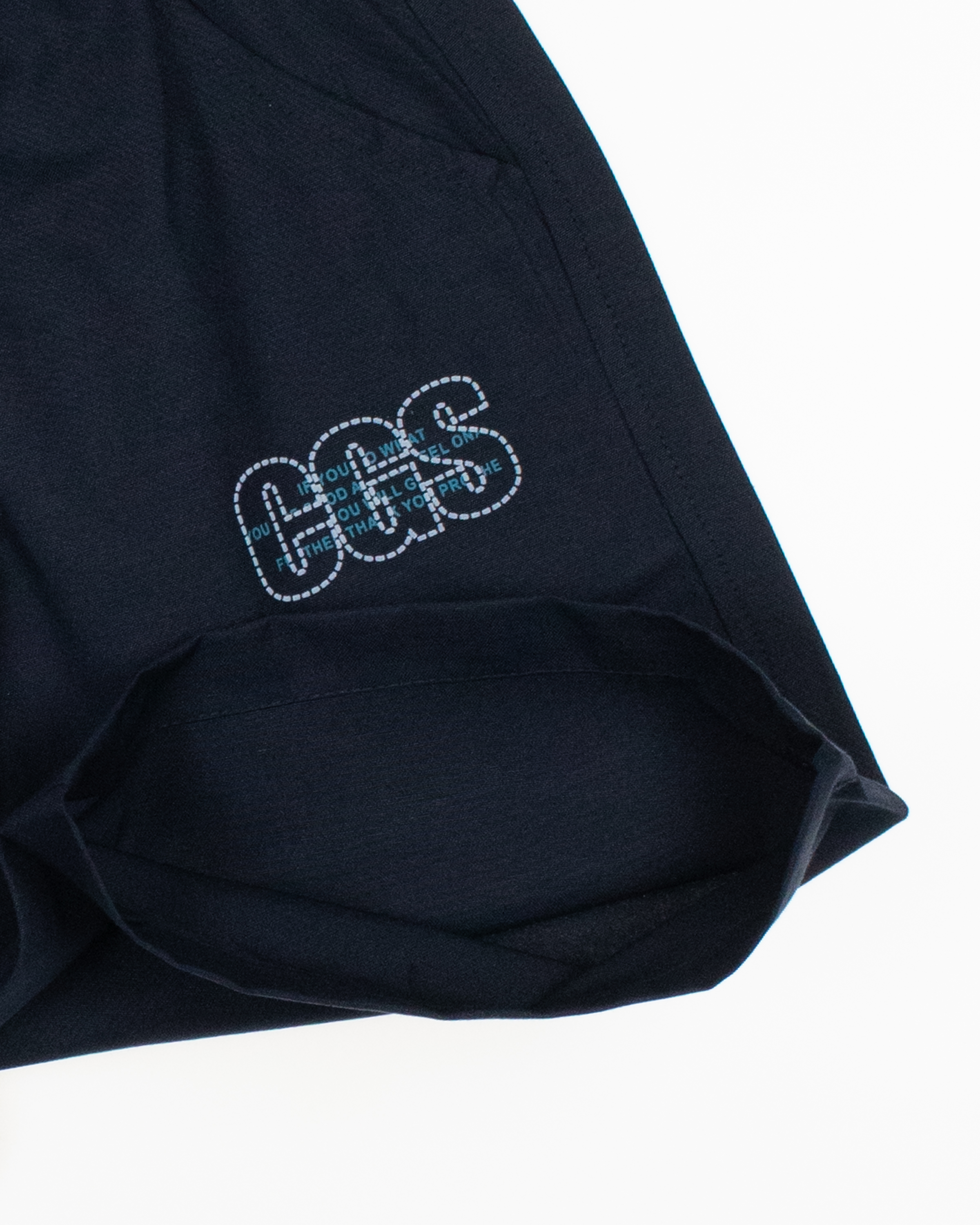 CEGISA 4575 Шорты CEGISA 4575 Шорты фото