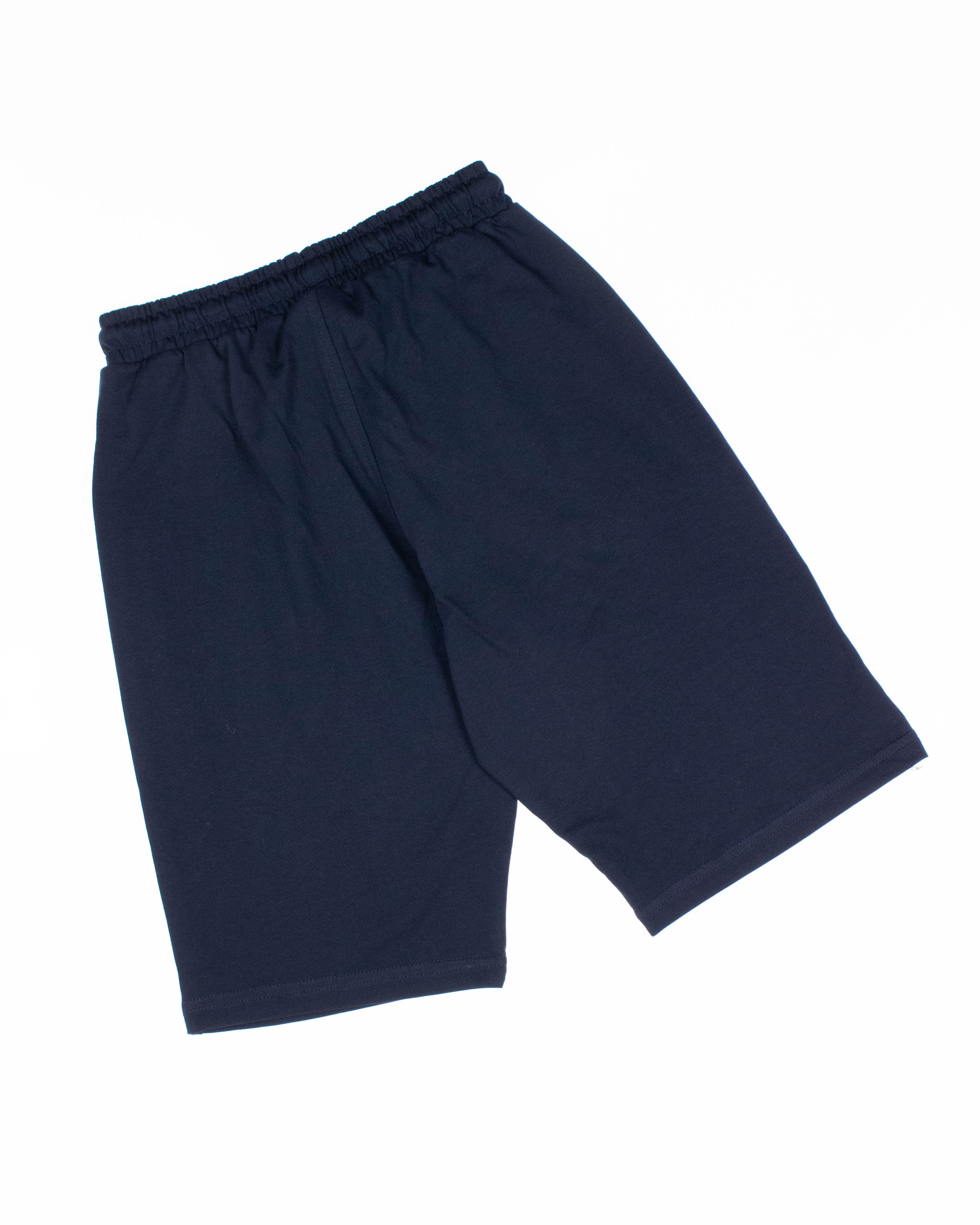 CEGISA 3039 Шорты CEGISA 3039 Шорты фото