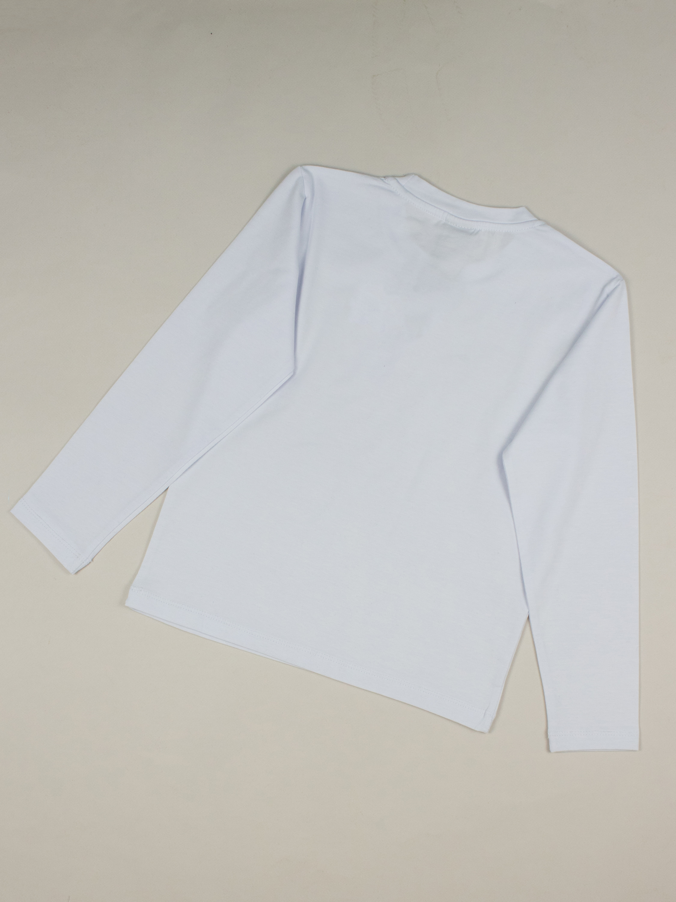 TMK 3010-2 Лонгслив TMK 3010-2 Лонгслив фото