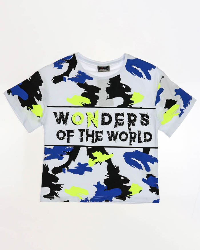 CEGISA 0774 Костюм CEGISA 0774 Костюм фото