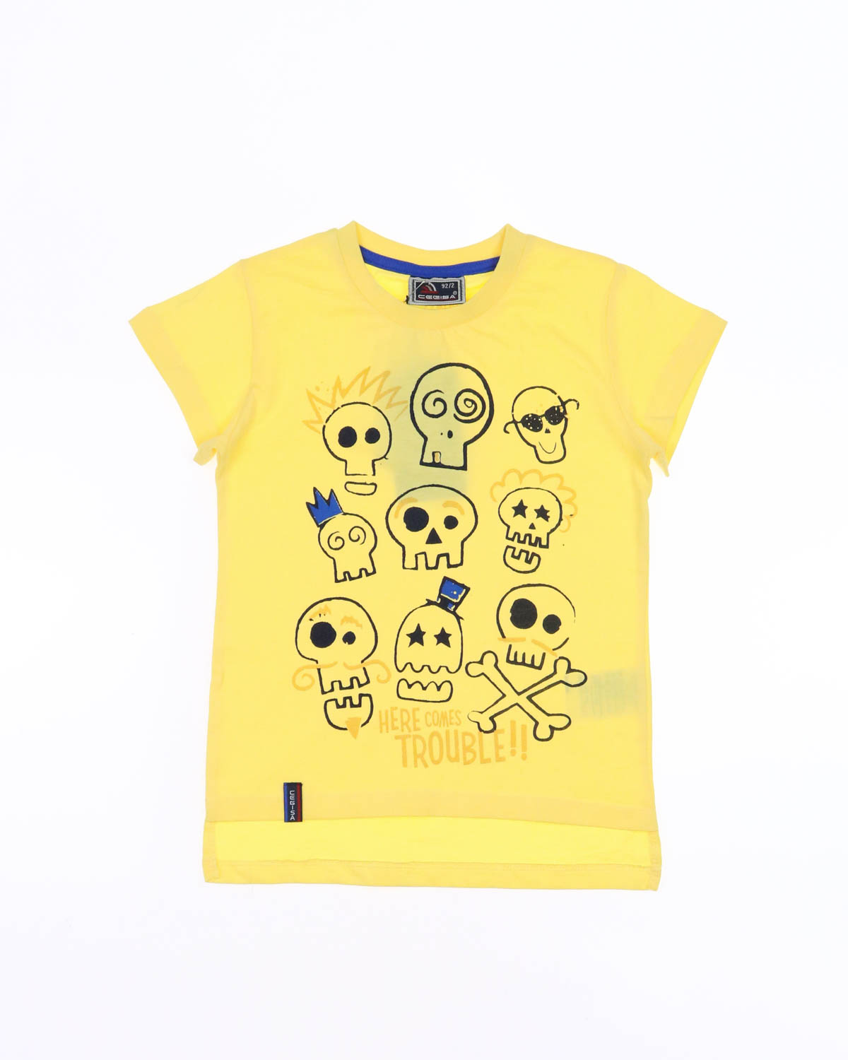 CEGISA 7147 Костюм CEGISA 7147 Костюм фото