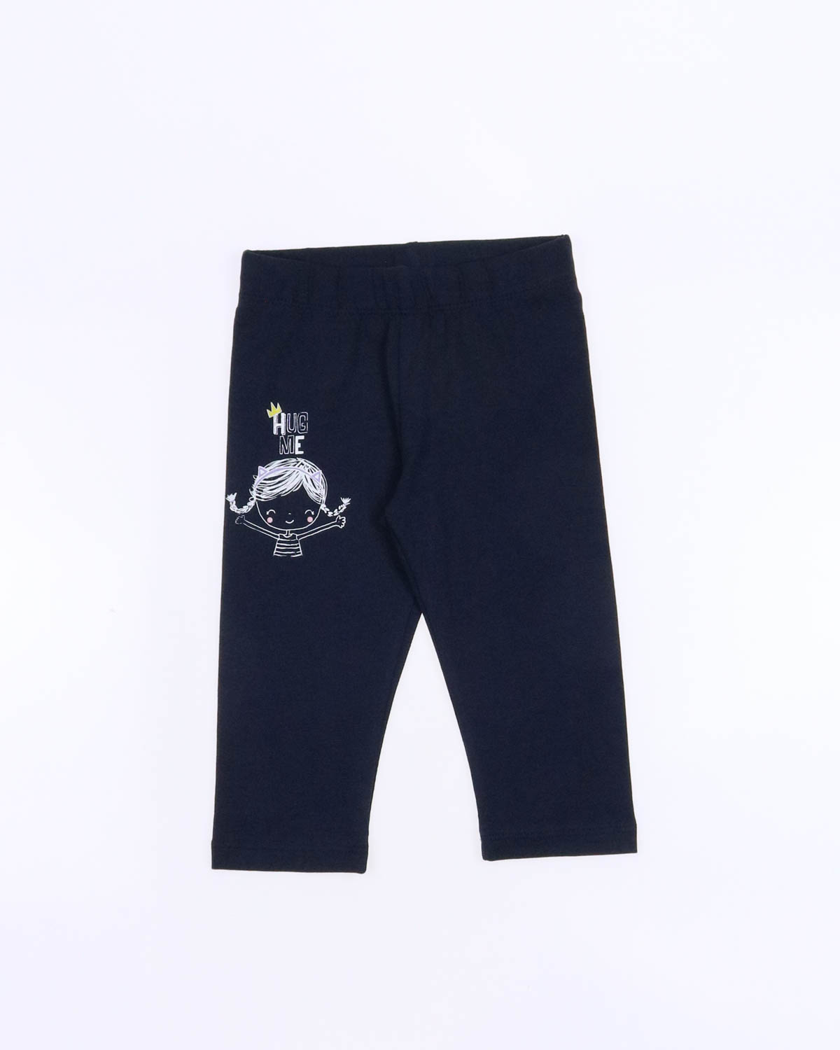 DMB KIDS 2740 Костюм DMB KIDS 2740 Костюм фото