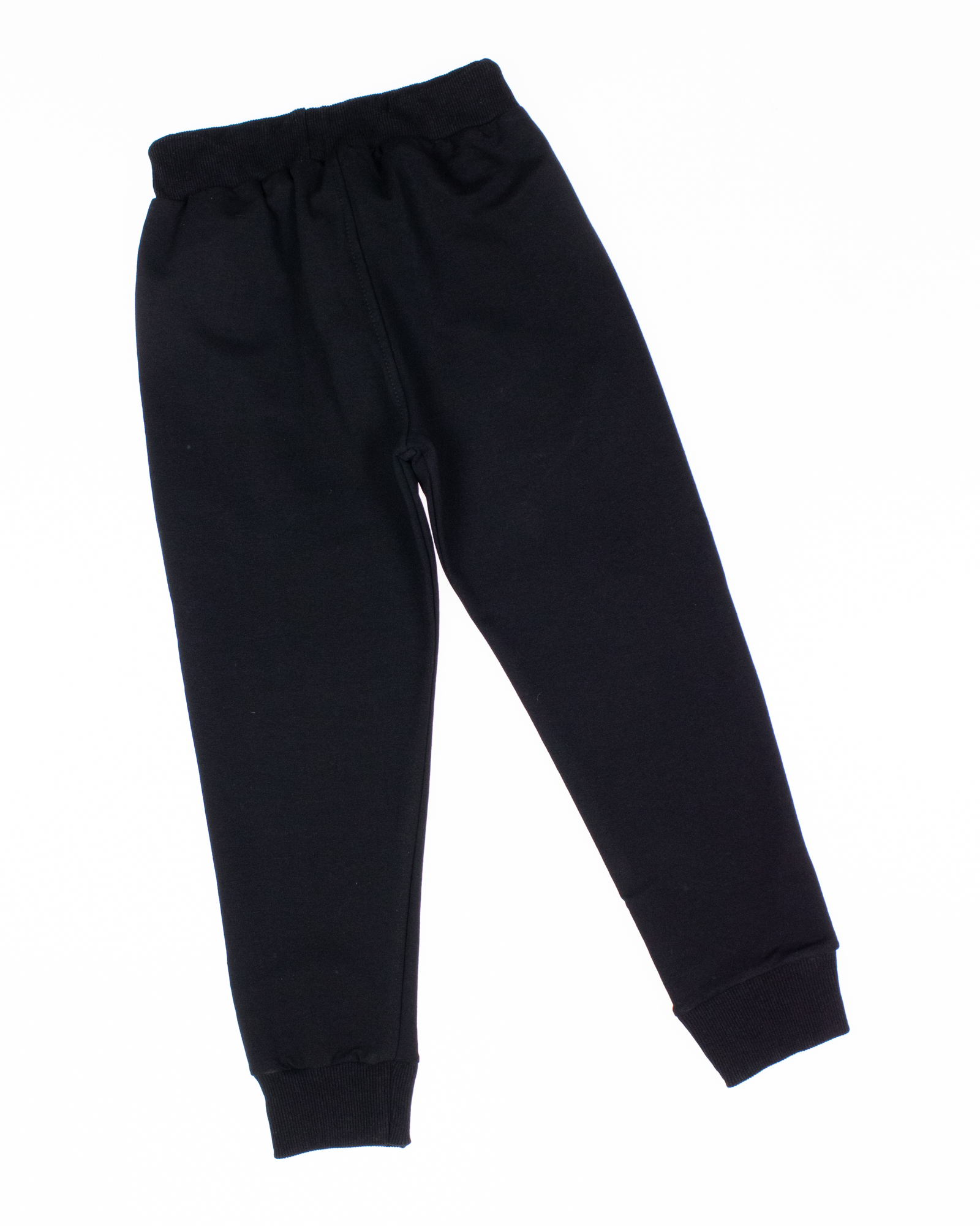 BOLD 2890 Брюки BOLD 2890 Брюки фото