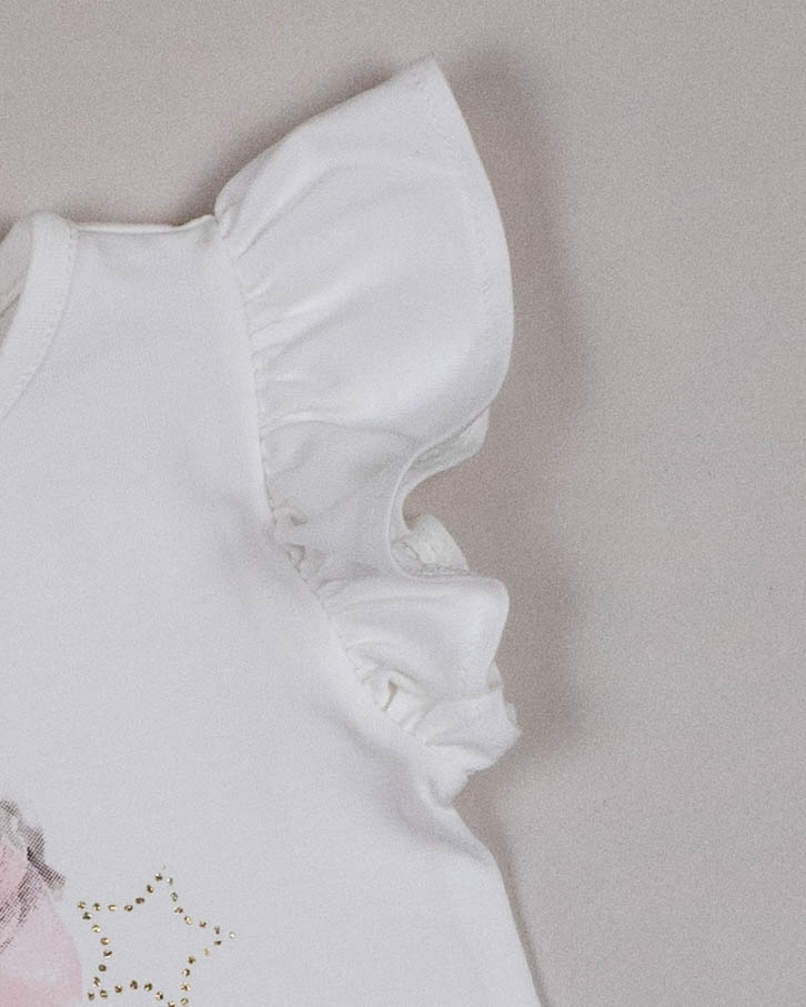 BABY ROSE 4480 Платье BABY ROSE 4480 Платье фото