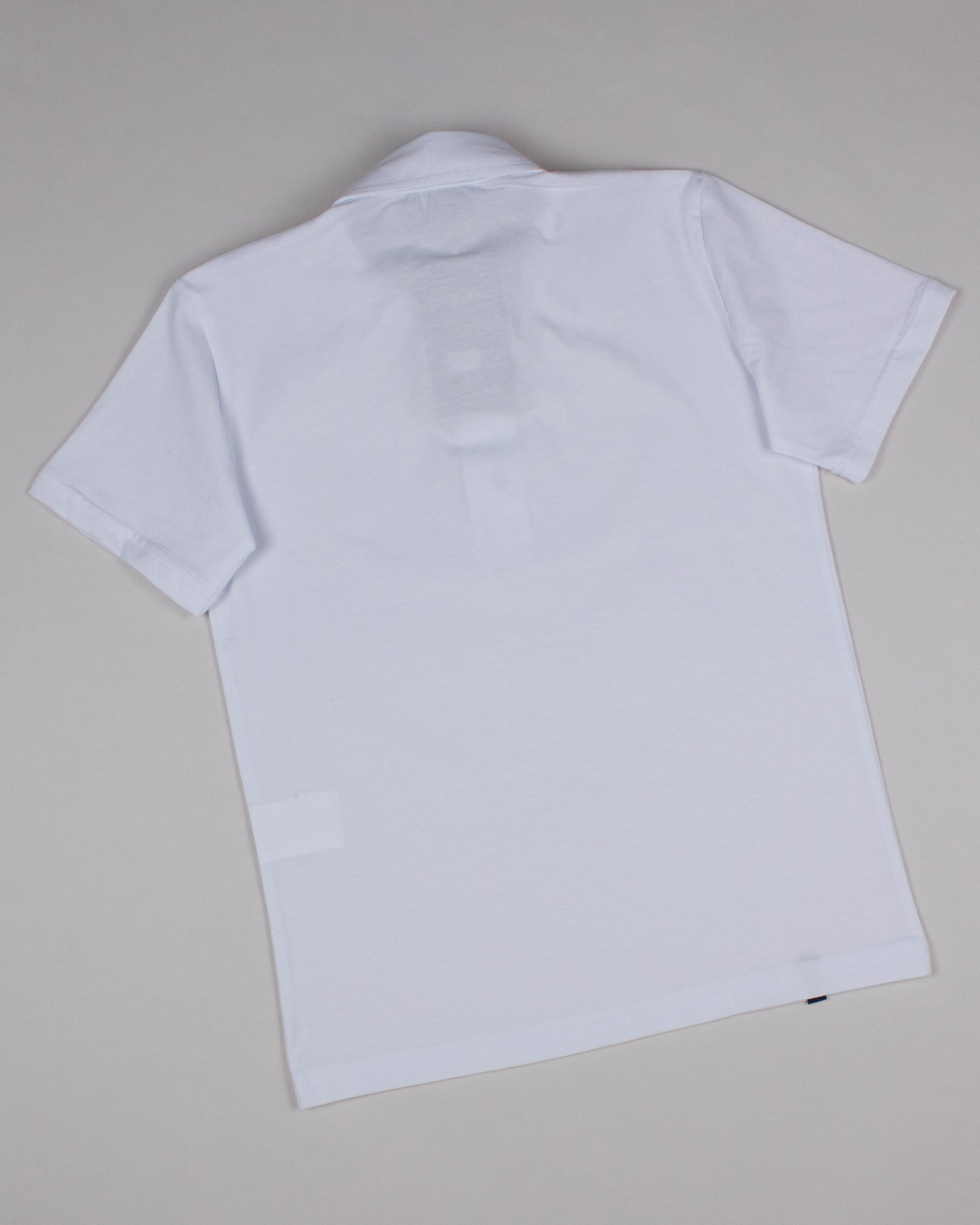 CEGISA 4006 Поло (кнопки) CEGISA 4006 Поло (кнопки) фото