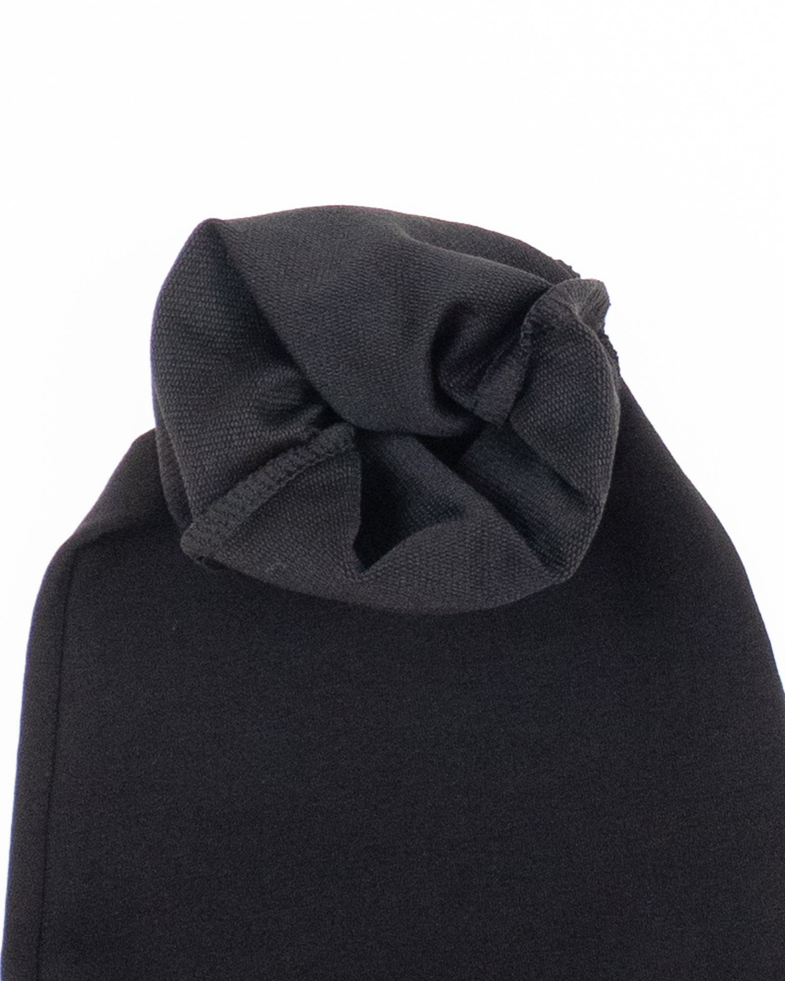 BOLD 2219 Брюки BOLD 2219 Брюки фото