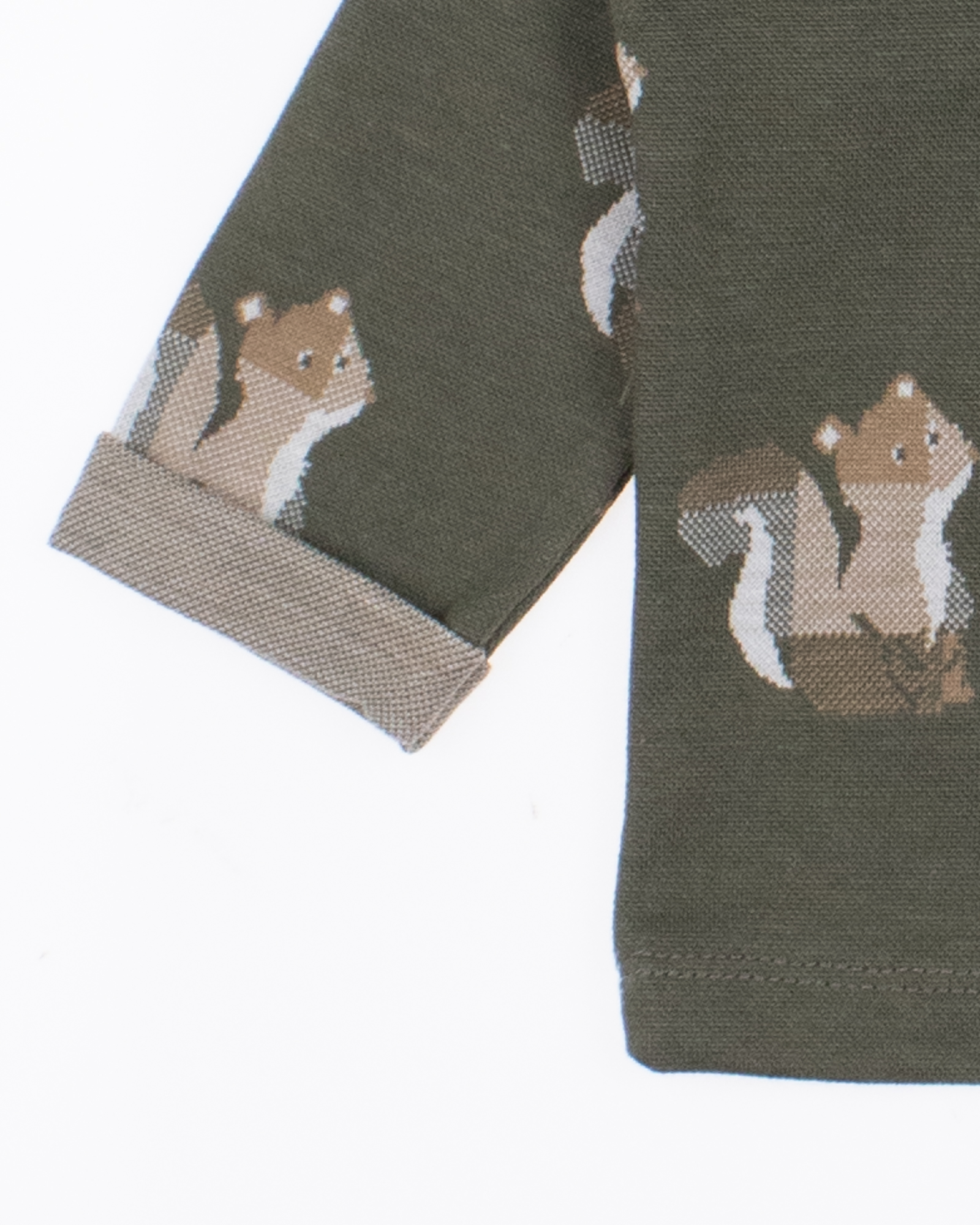 FLEXI 248040 Костюм FLEXI 248040 Костюм фото