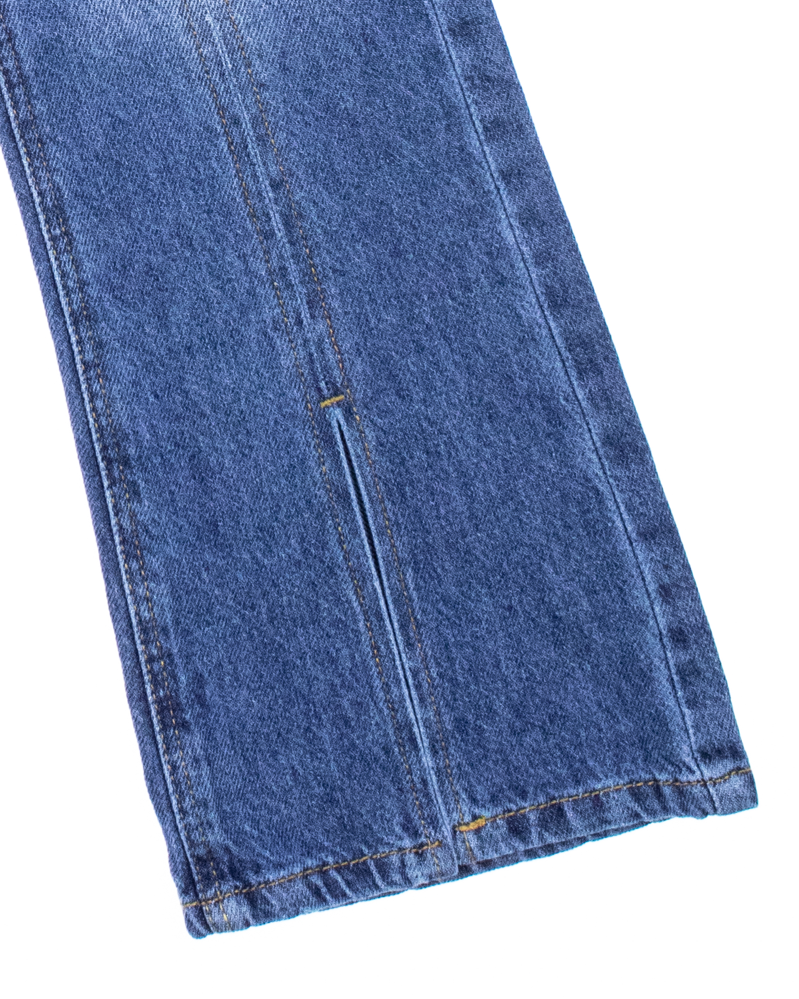 DMB KIDS 0166 Джинсы DMB KIDS 0166 Джинсы фото