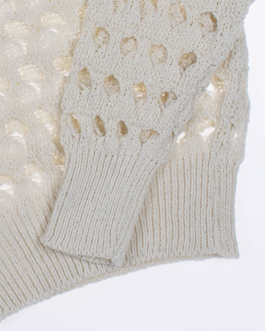 DMB KIDS 0386 Джемпер DMB KIDS 0386 Джемпер фото