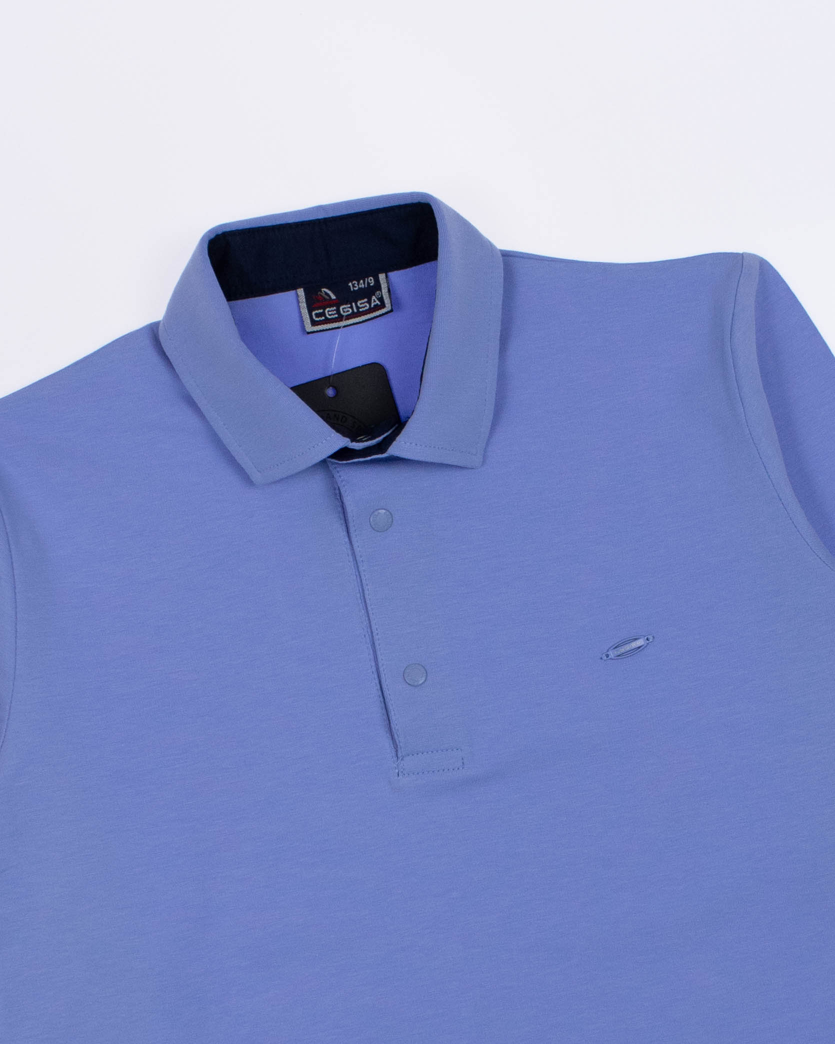 CEGISA 4266/2-1 Поло (кнопки) CEGISA 4266/2-1 Поло (кнопки) фото