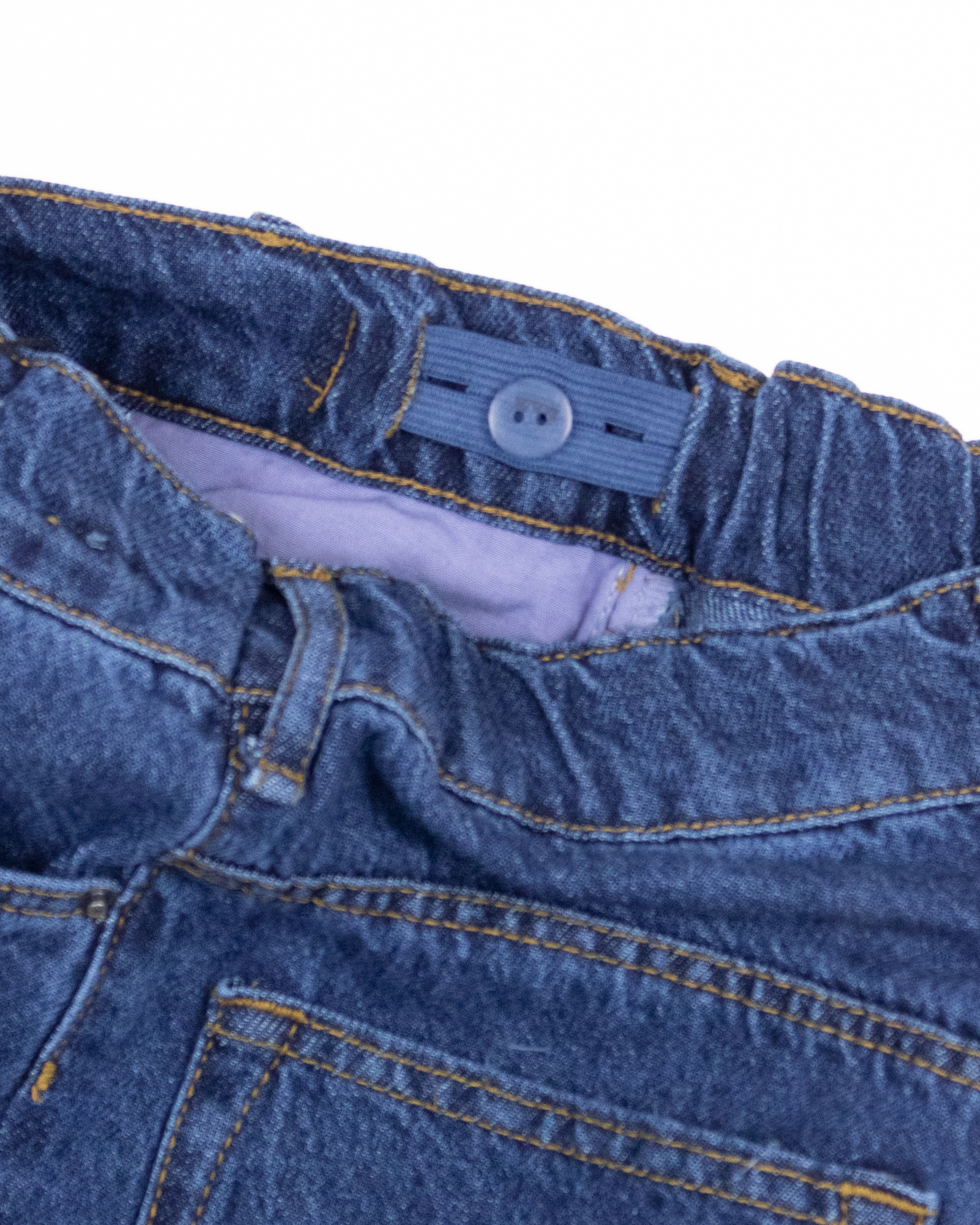 DMB KIDS 0166 Джинсы DMB KIDS 0166 Джинсы фото