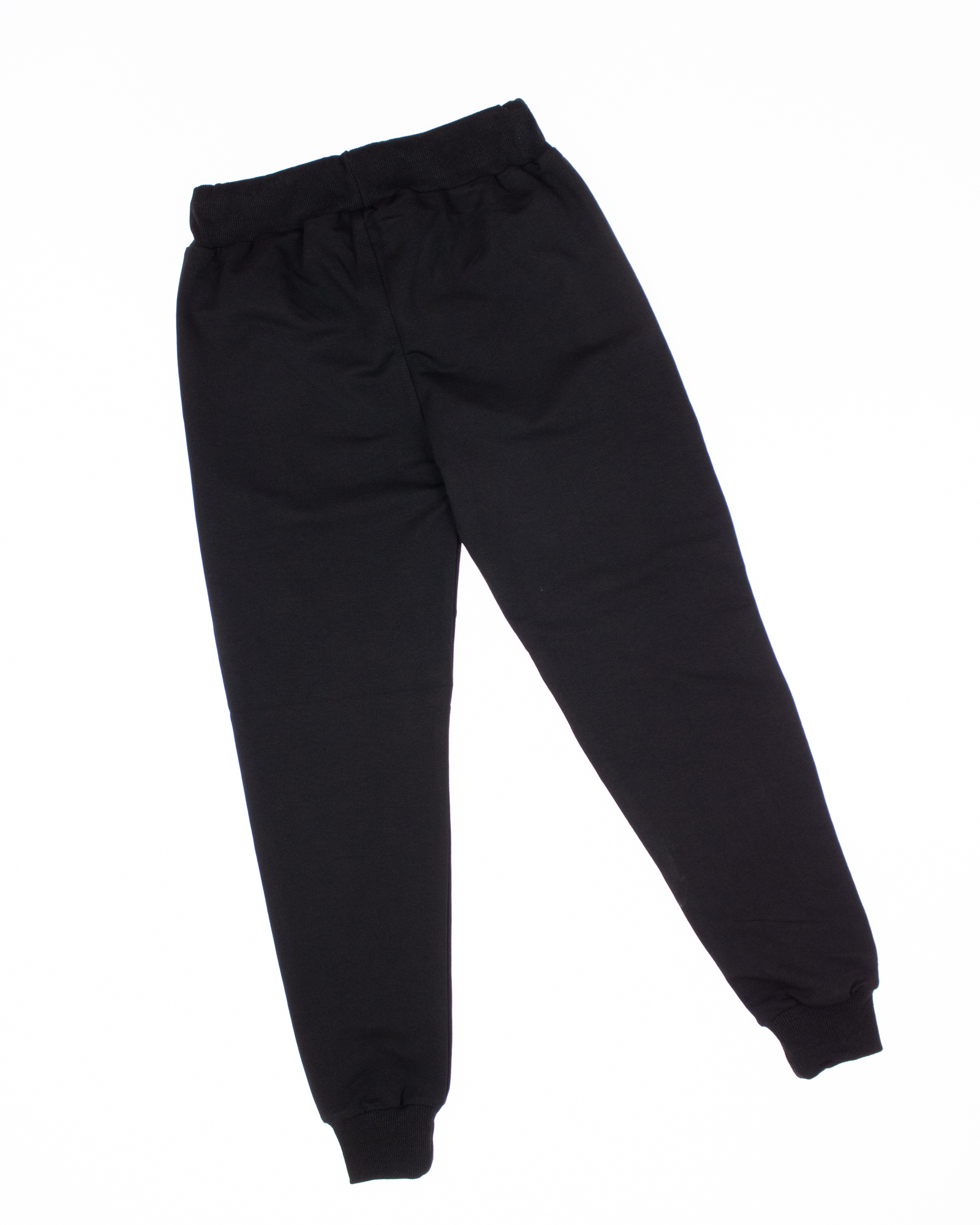 BOLD 2219 Брюки BOLD 2219 Брюки фото